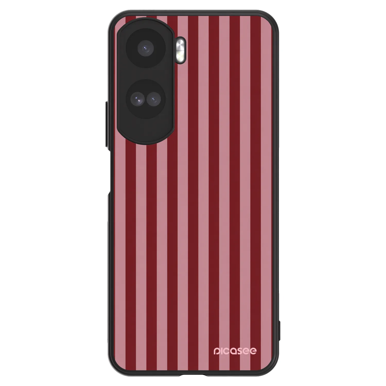 Picasee ULTIMATE CASE pentru Honor 90 Lite 5G - Dawn