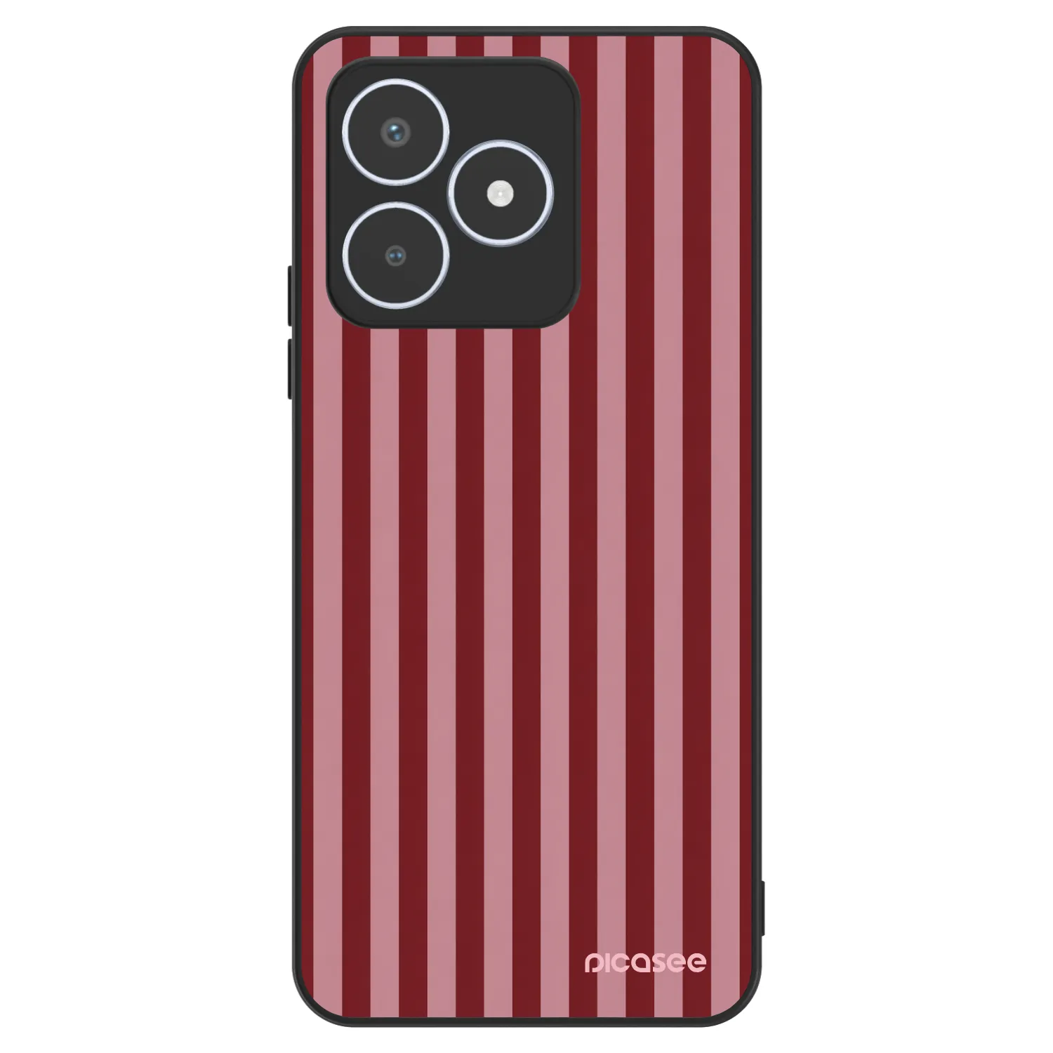 Picasee ULTIMATE CASE pentru Realme C53 - Dawn