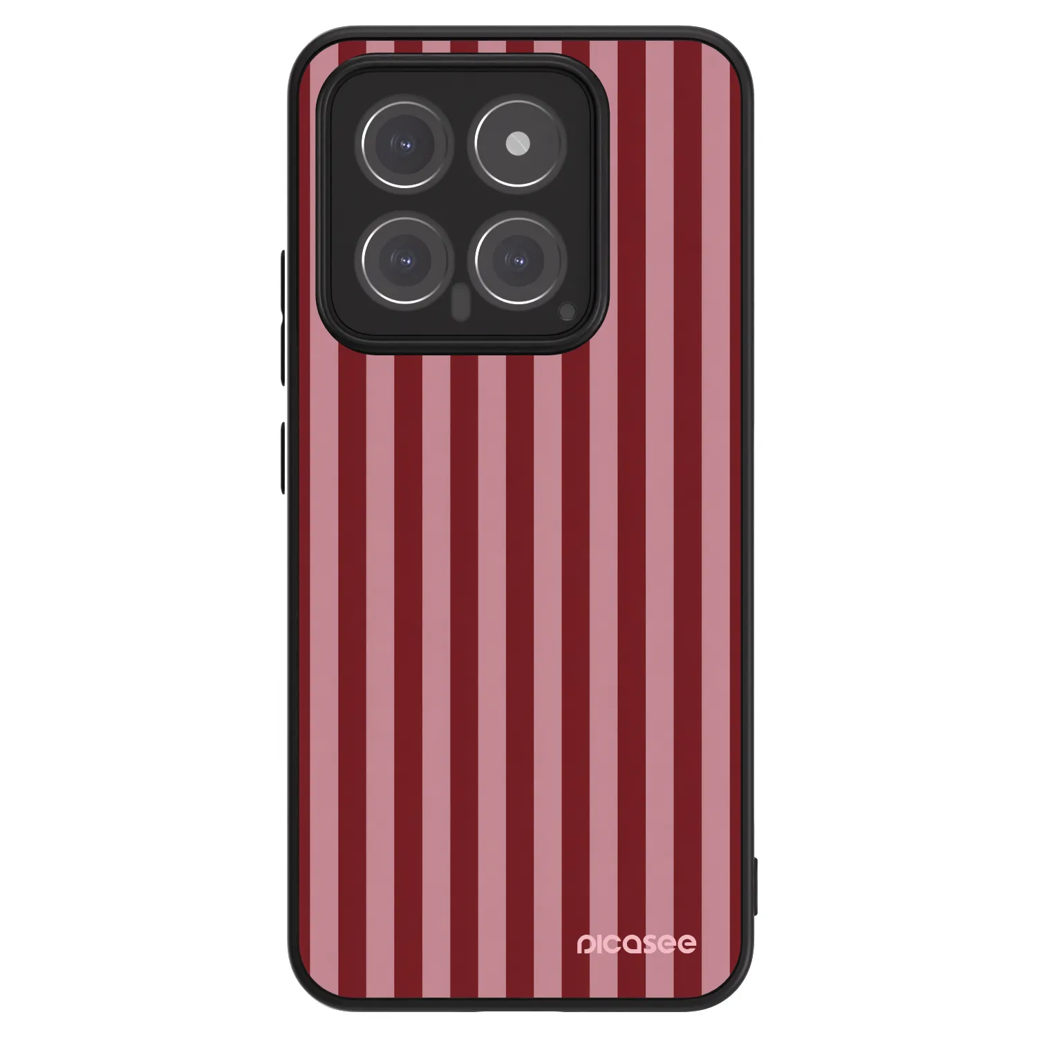 Picasee ULTIMATE CASE pentru Xiaomi 14 - Dawn