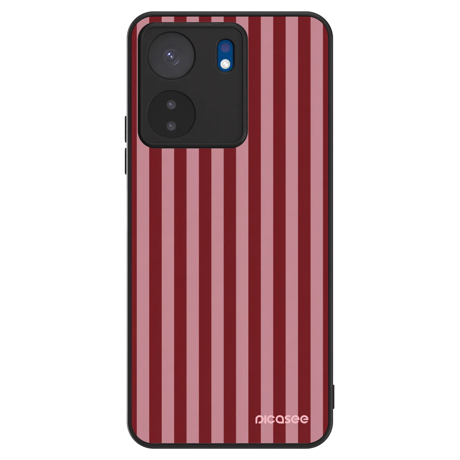 Picasee ULTIMATE CASE pentru Xiaomi Redmi 13C 4G - Dawn