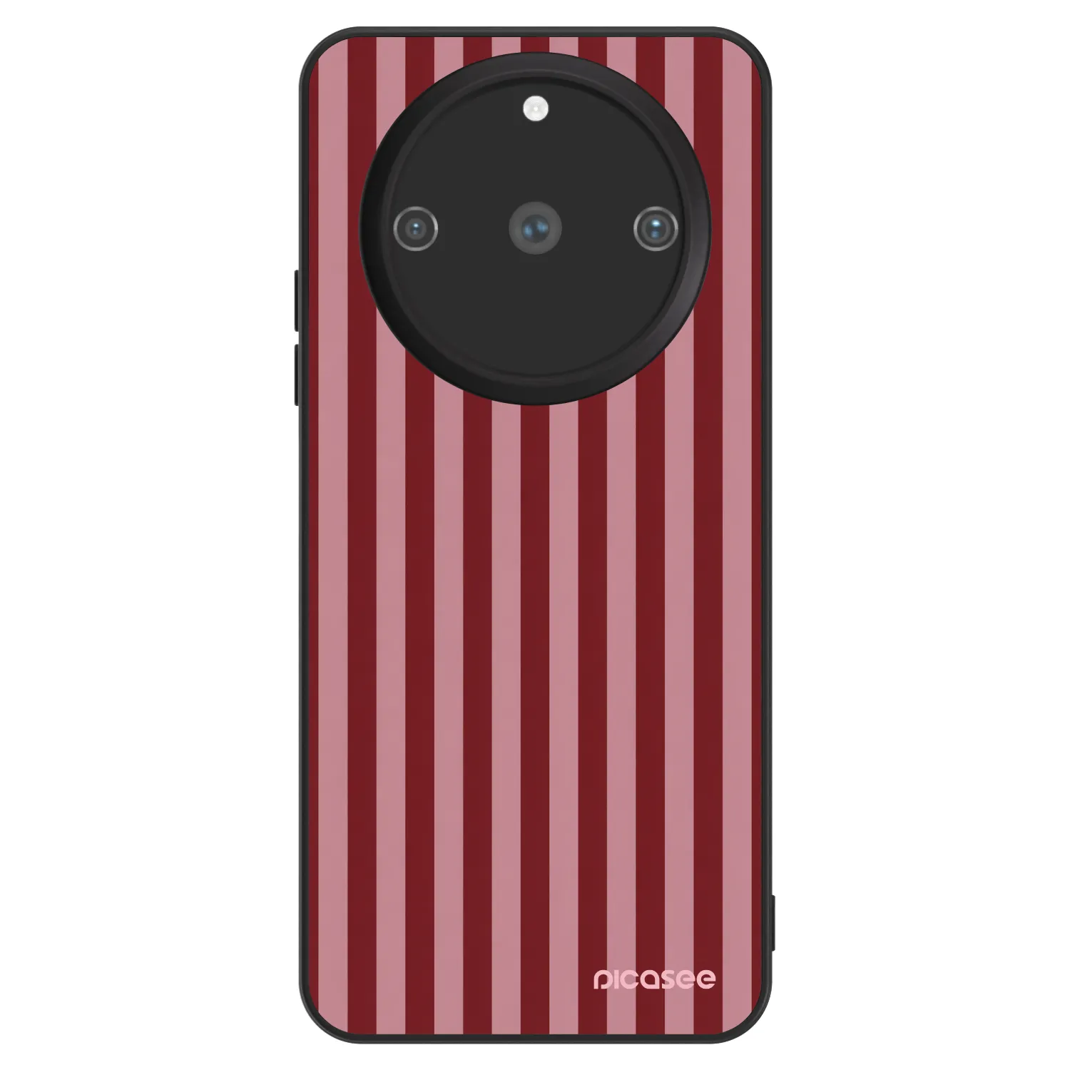 Picasee ULTIMATE CASE pentru Realme 11 Pro+ - Dawn