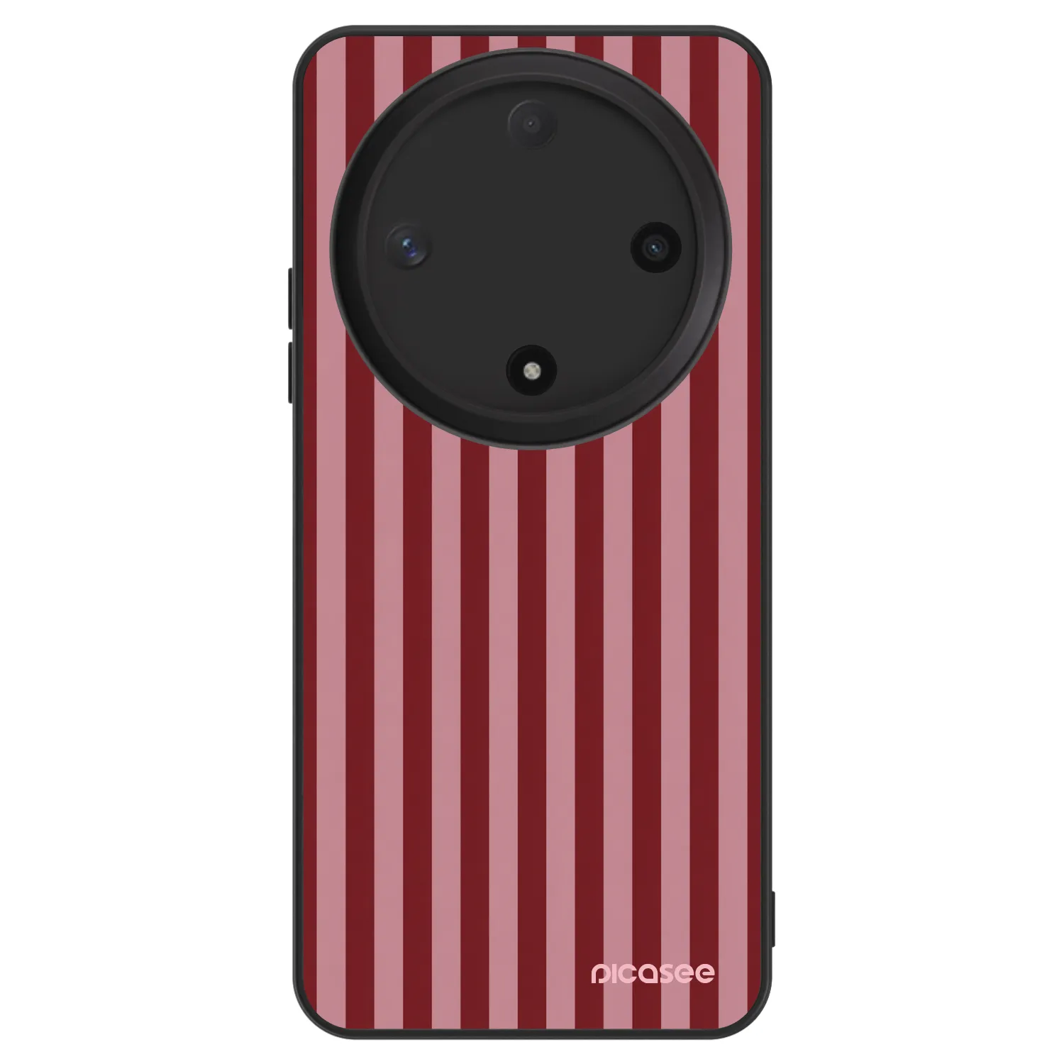 Picasee ULTIMATE CASE pentru Honor Magic6 Lite 5G - Dawn