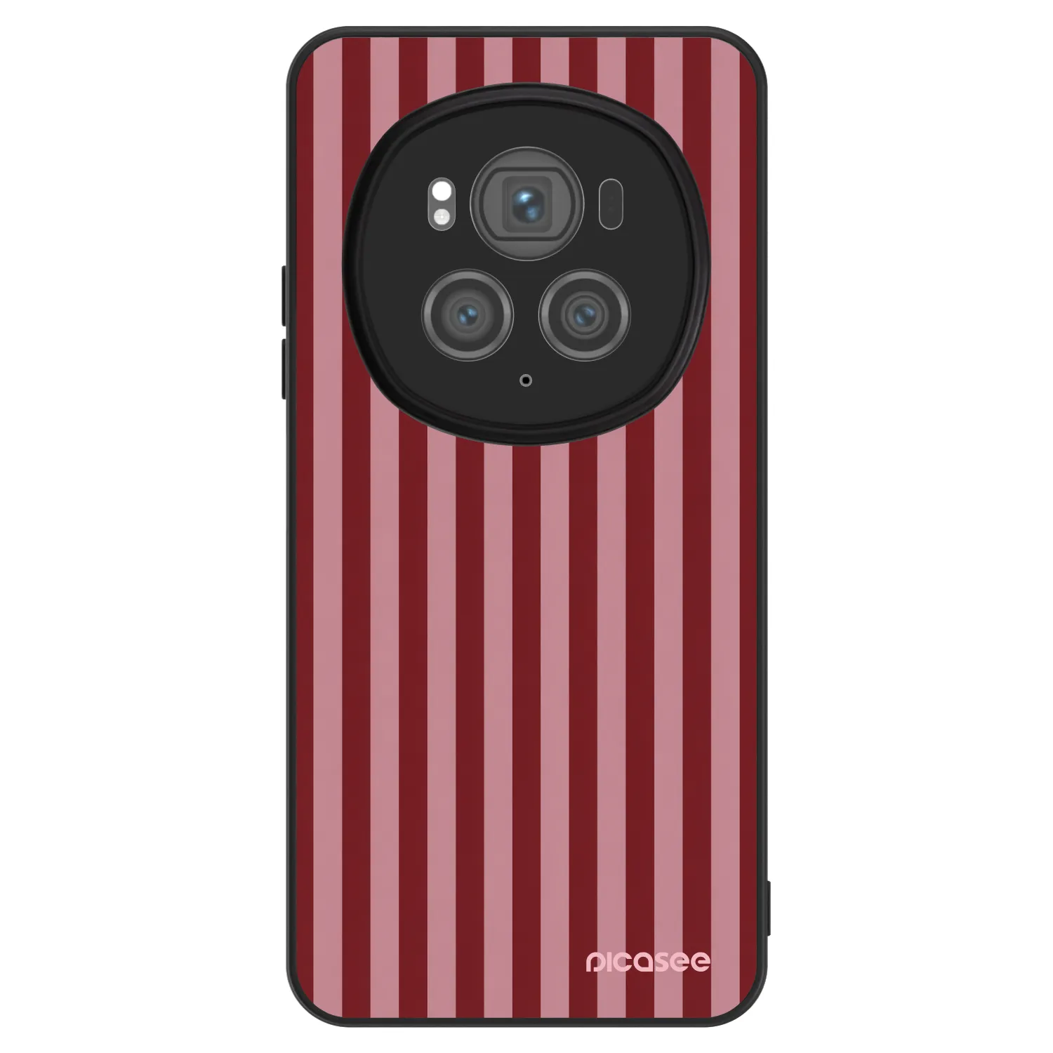 Picasee ULTIMATE CASE pentru Honor Magic6 Pro - Dawn