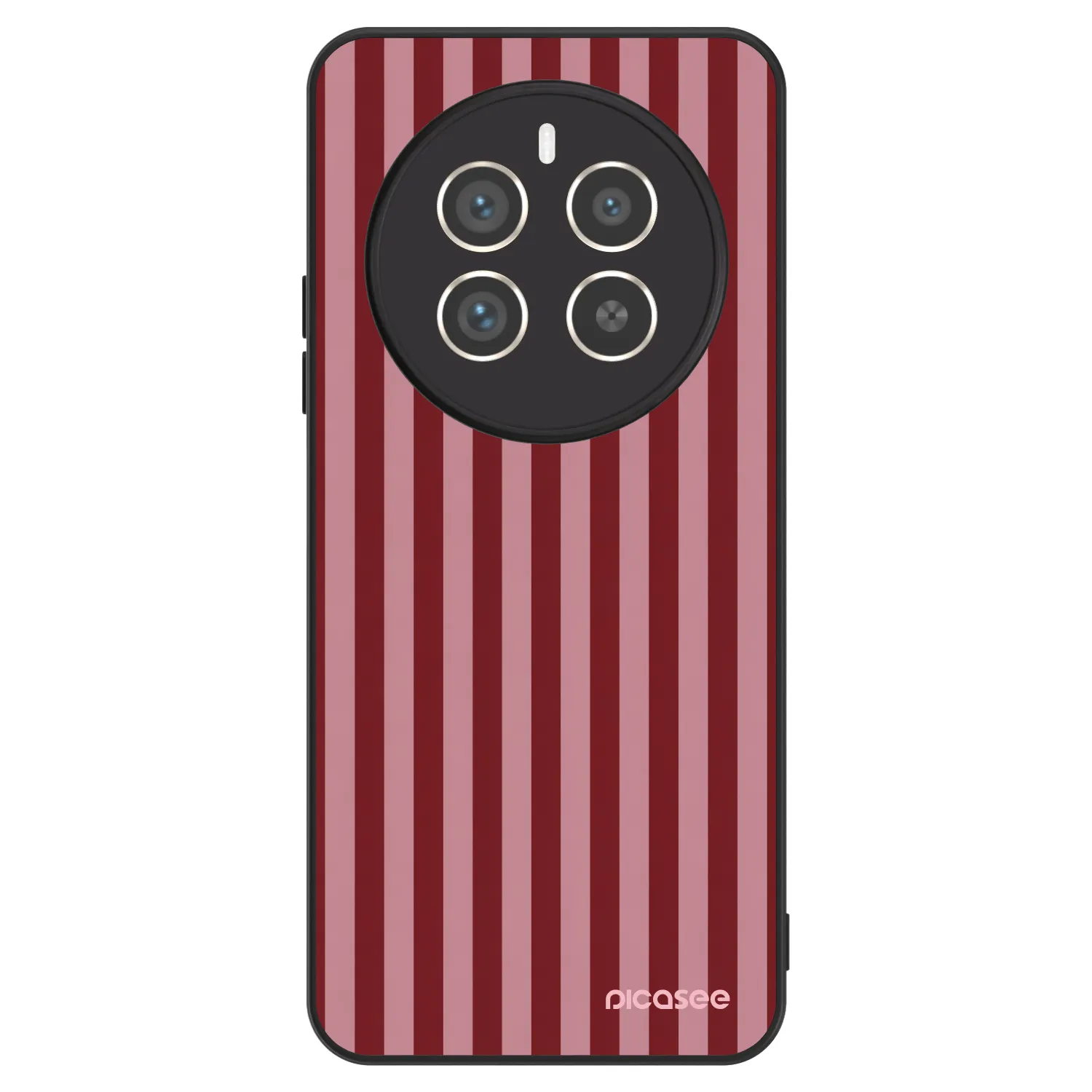 Picasee ULTIMATE CASE pentru Realme 12 Pro 5G - Dawn