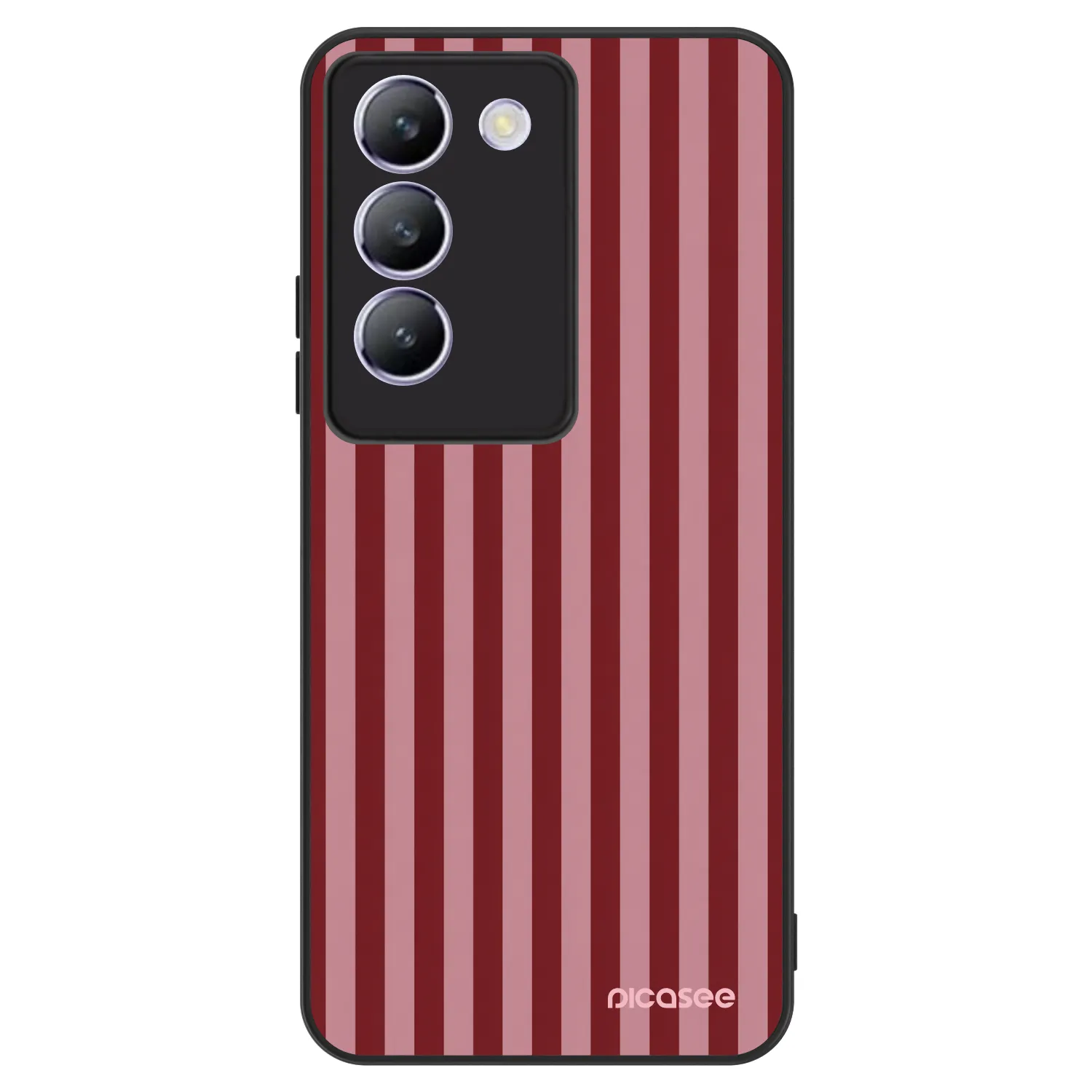 Picasee ULTIMATE CASE pentru Vivo V40 SE 5G - Dawn