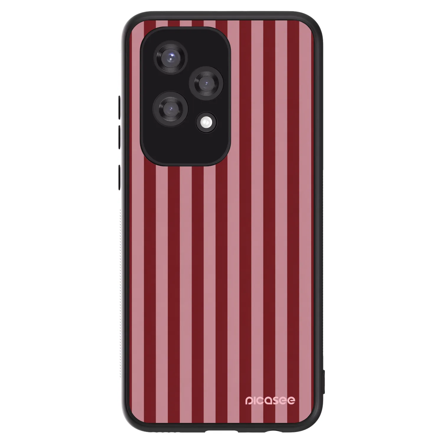 Picasee ULTIMATE CASE pentru Honor 200 Lite - Dawn
