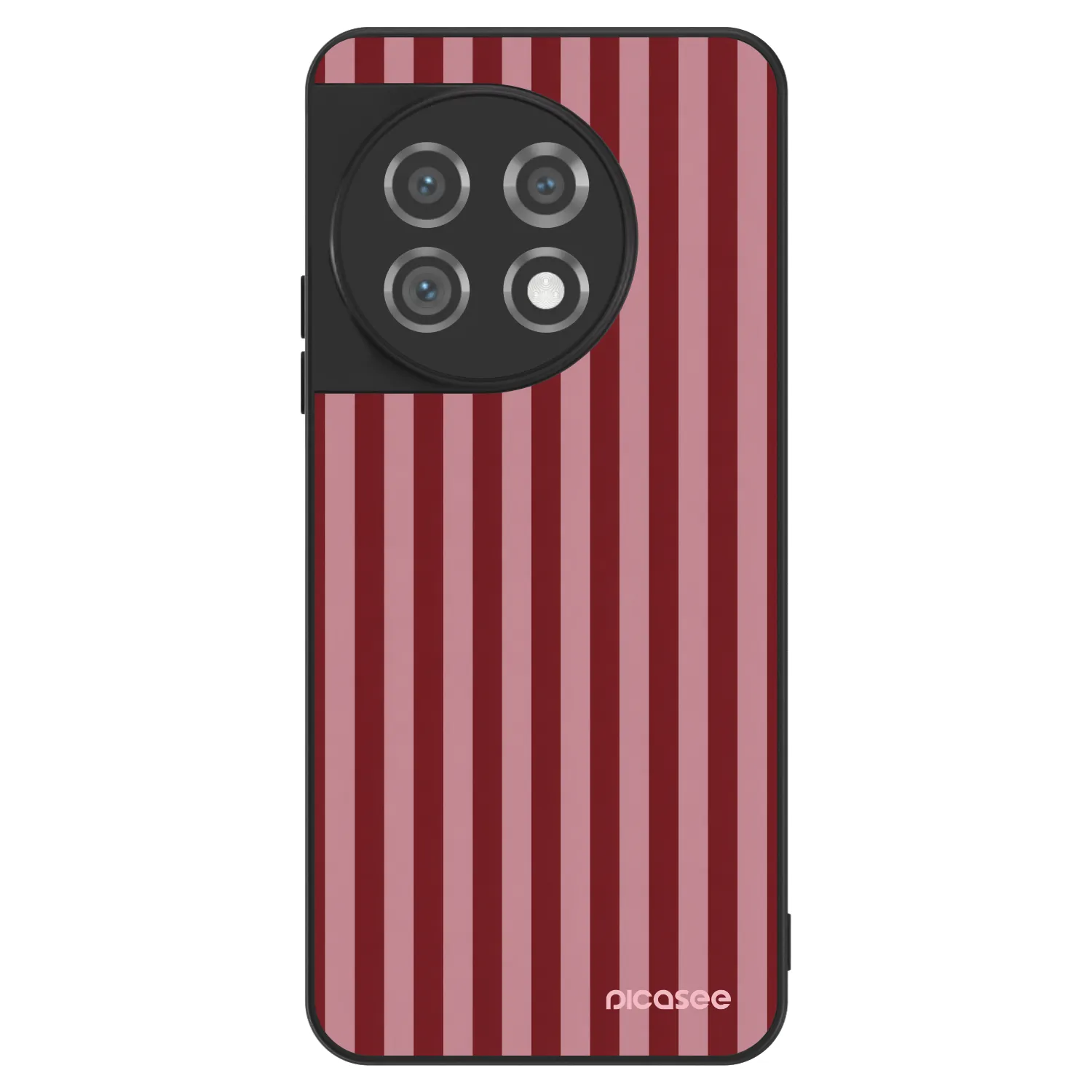 Picasee ULTIMATE CASE pentru OnePlus 11 5G - Dawn