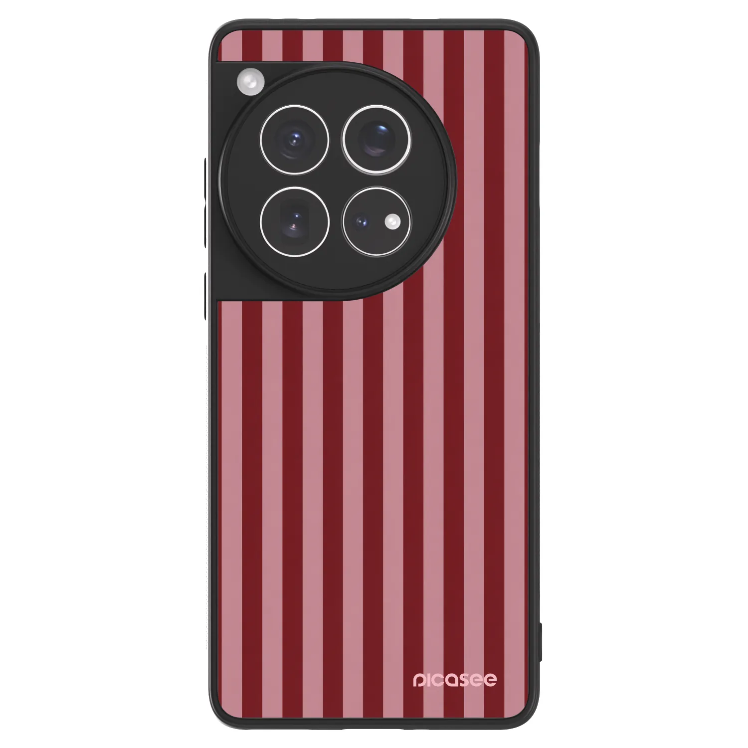 Picasee ULTIMATE CASE pentru OnePlus 12 5G - Dawn