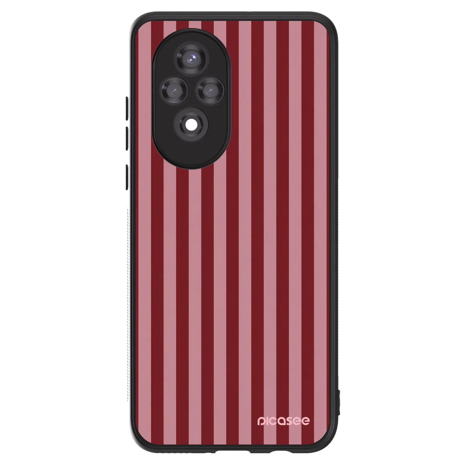 Picasee ULTIMATE CASE pentru Honor 200 Pro 5G - Dawn