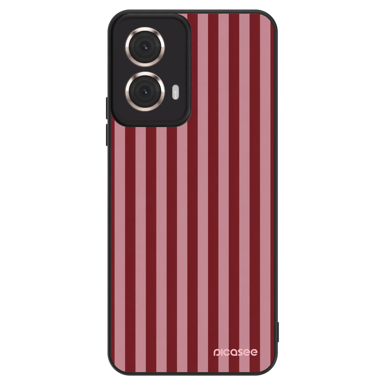 Picasee ULTIMATE CASE pentru Motorola Moto G85 - Dawn