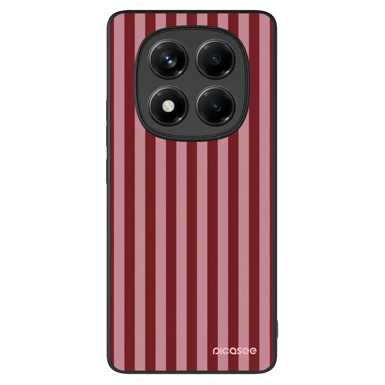 Picasee ULTIMATE CASE pentru Xiaomi Redmi Note 14 Pro+ 5G - Dawn