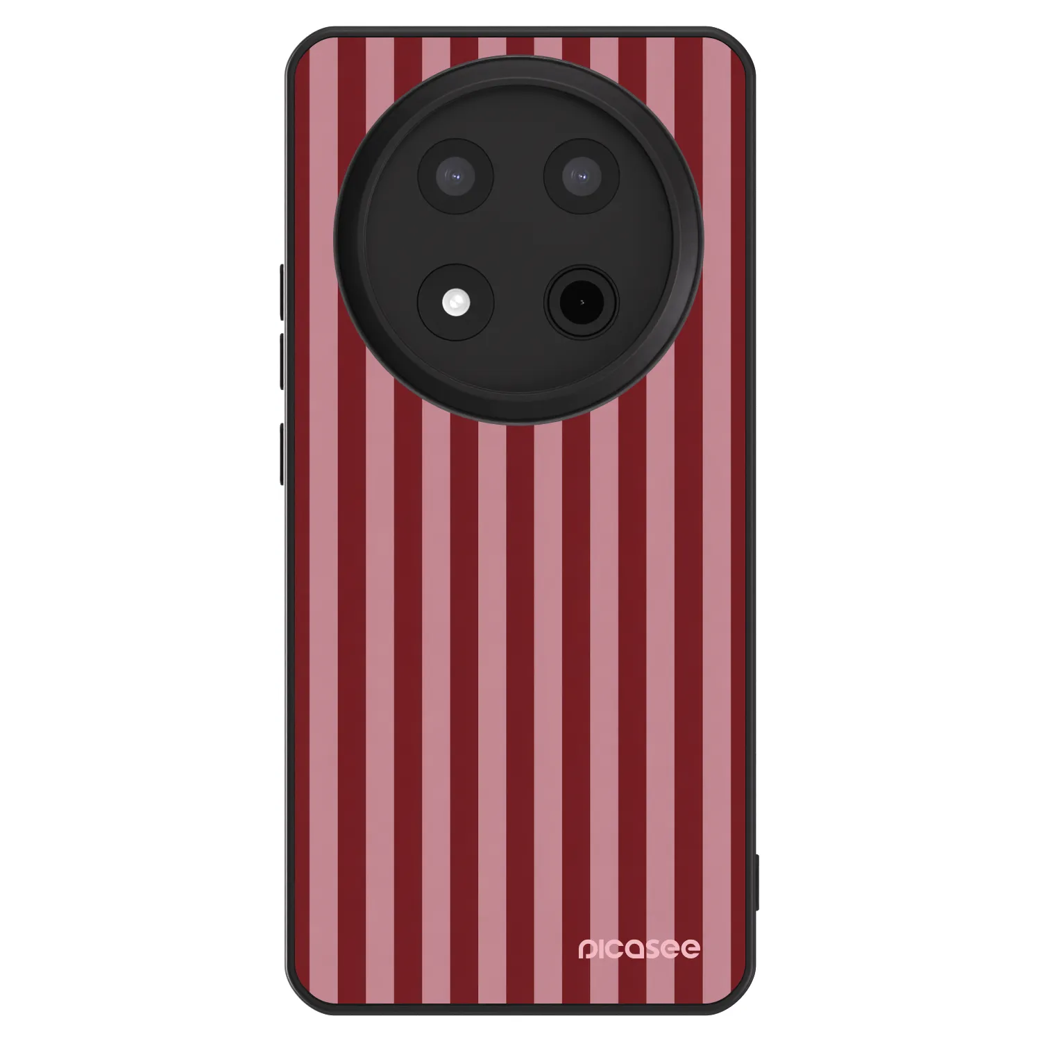 Picasee ULTIMATE CASE pentru Honor Magic7 Lite 5G - Dawn