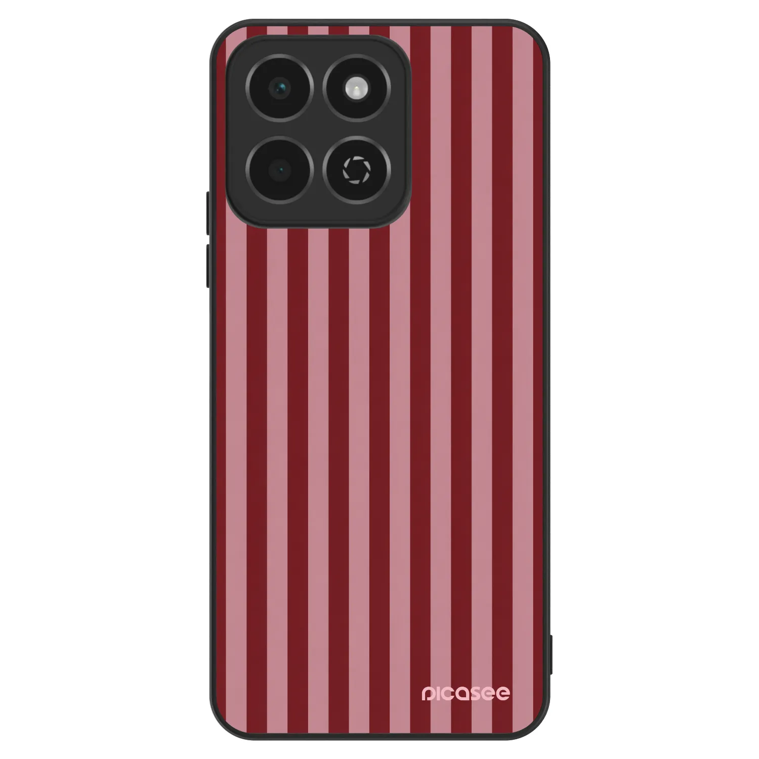 Picasee ULTIMATE CASE pentru Honor 200 Smart 5G - Dawn