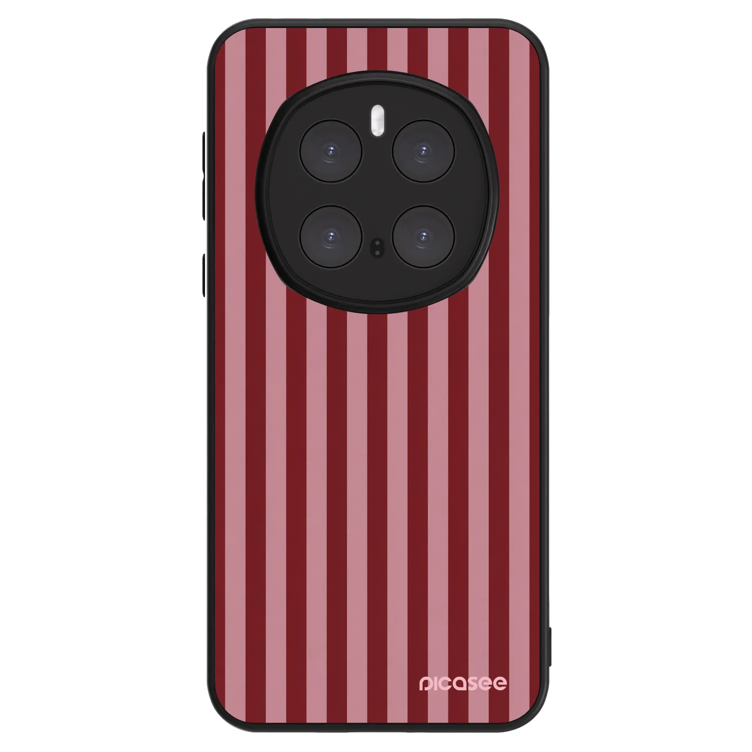 Picasee ULTIMATE CASE pentru Honor Magic7 Pro 5G - Dawn