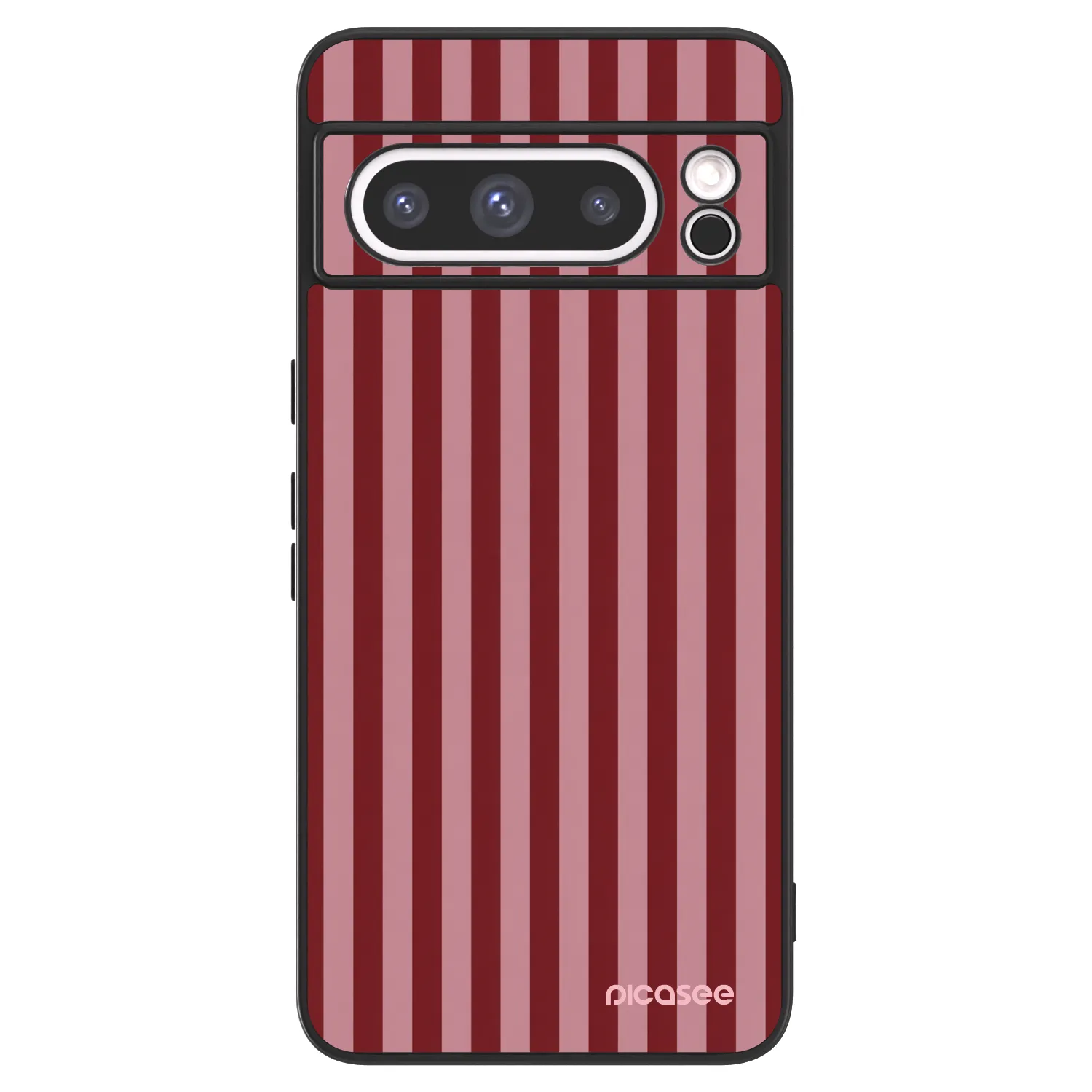 Picasee ULTIMATE CASE pentru Google Pixel 8 Pro - Dawn