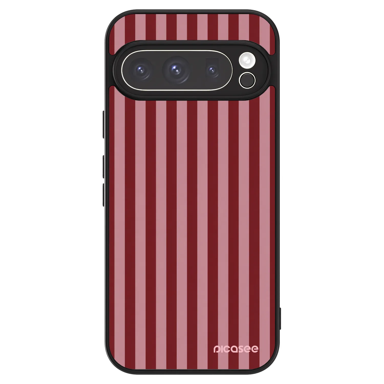 Picasee ULTIMATE CASE pentru Google Pixel 9 Pro - Dawn