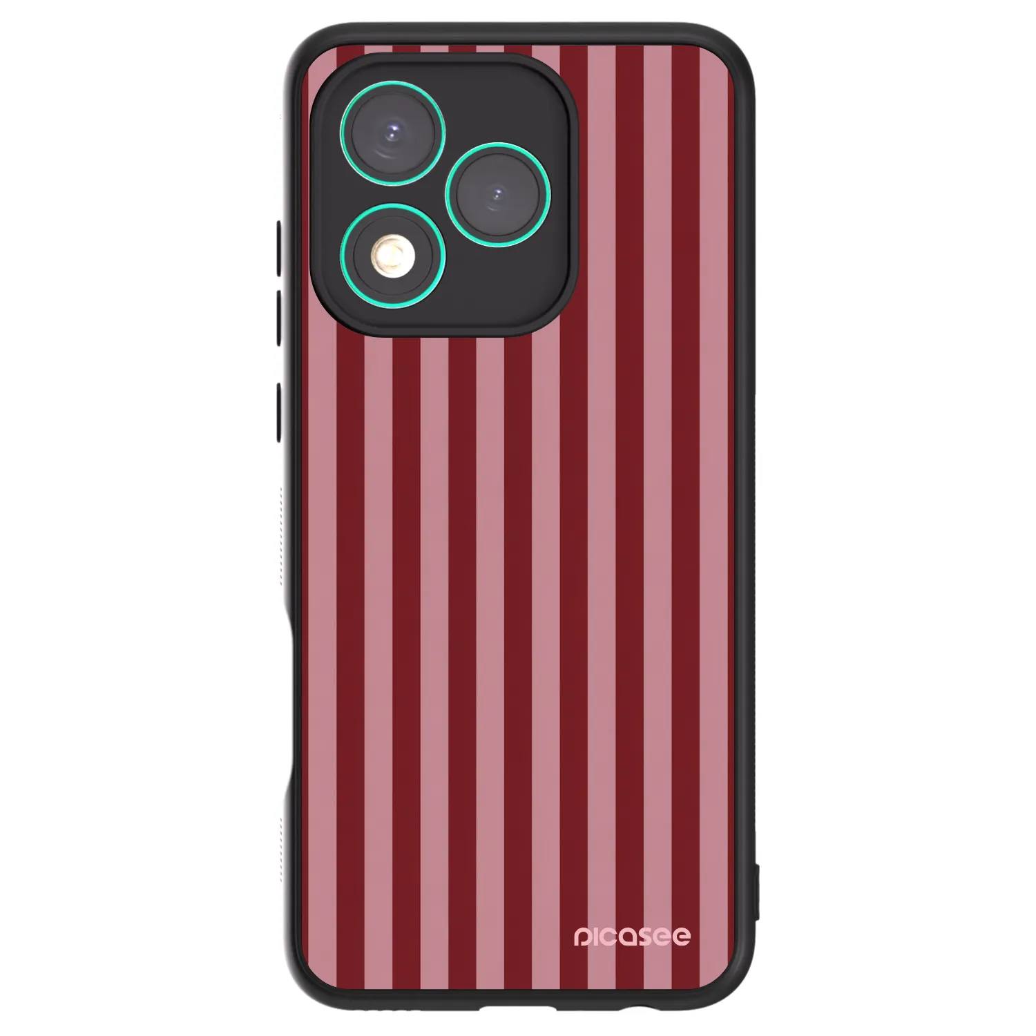 Picasee ULTIMATE CASE pentru Honor 400 Lite 5G - Dawn