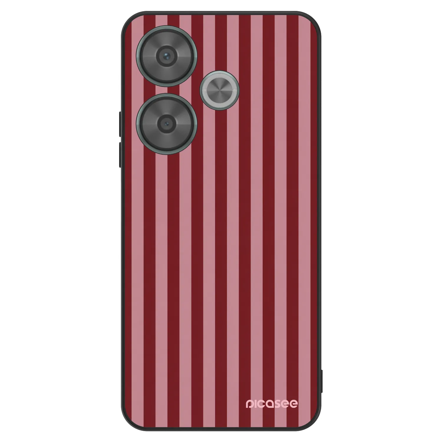 Picasee ULTIMATE CASE pentru Xiaomi Poco F6 - Dawn