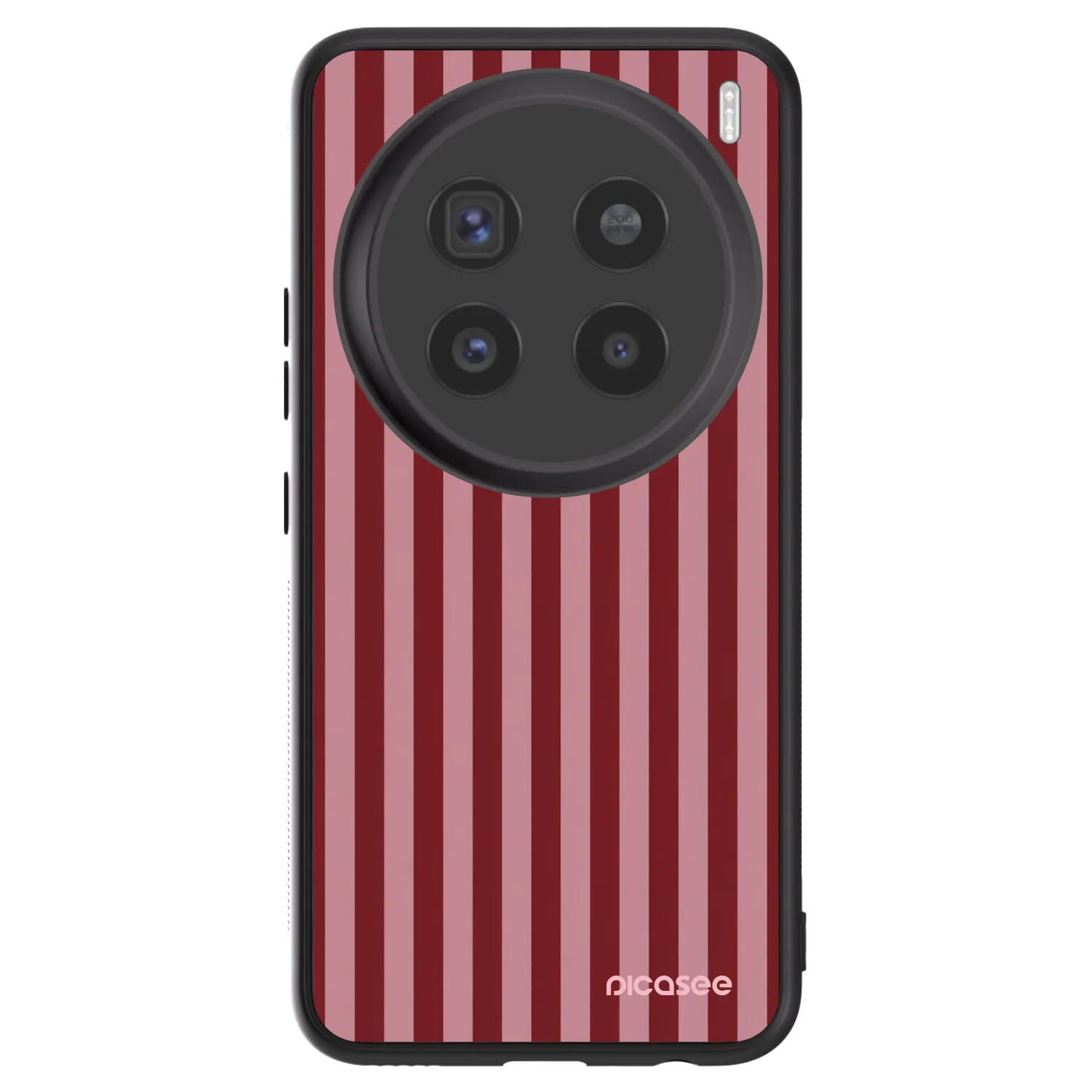 Picasee ULTIMATE CASE pentru Vivo X200 Pro - Dawn