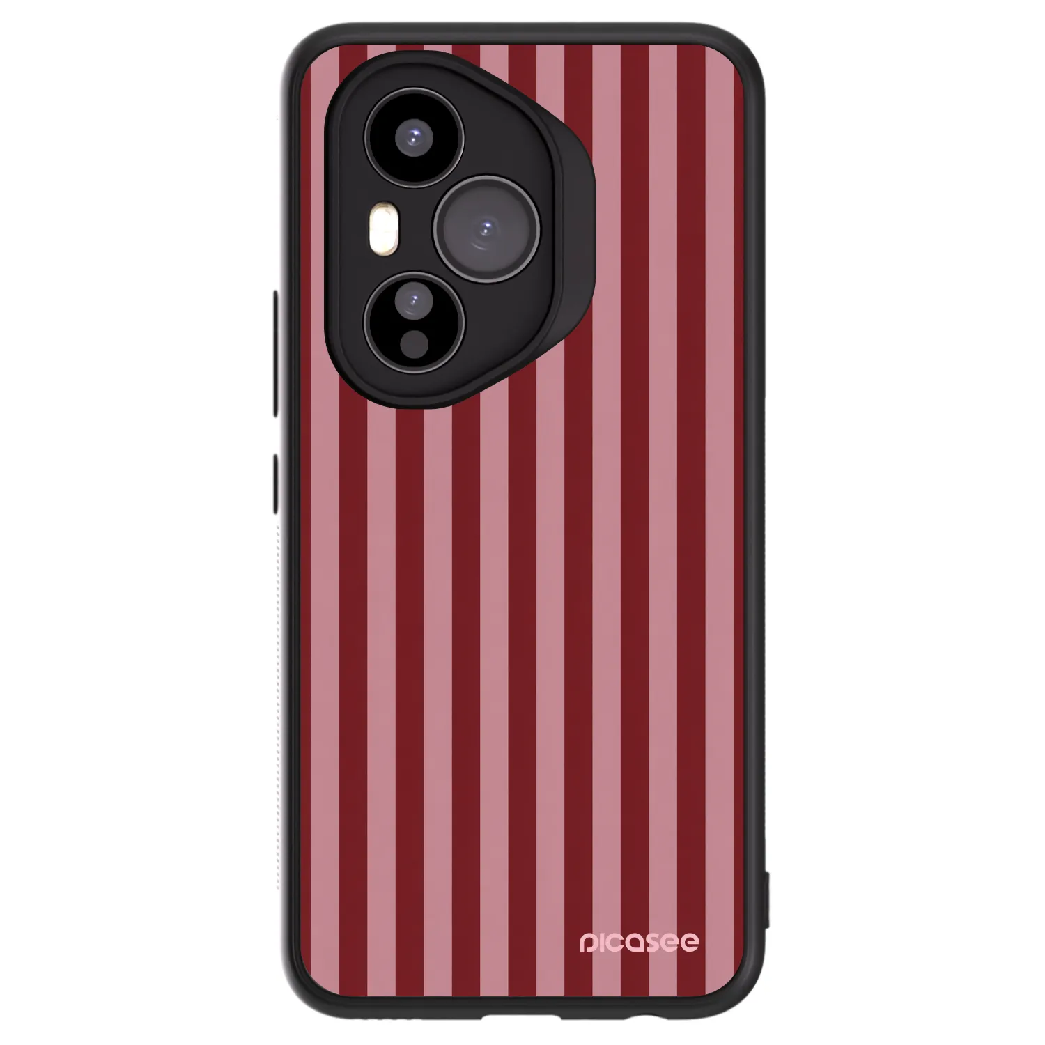 Picasee ULTIMATE CASE pentru Honor 400 Pro 5G - Dawn