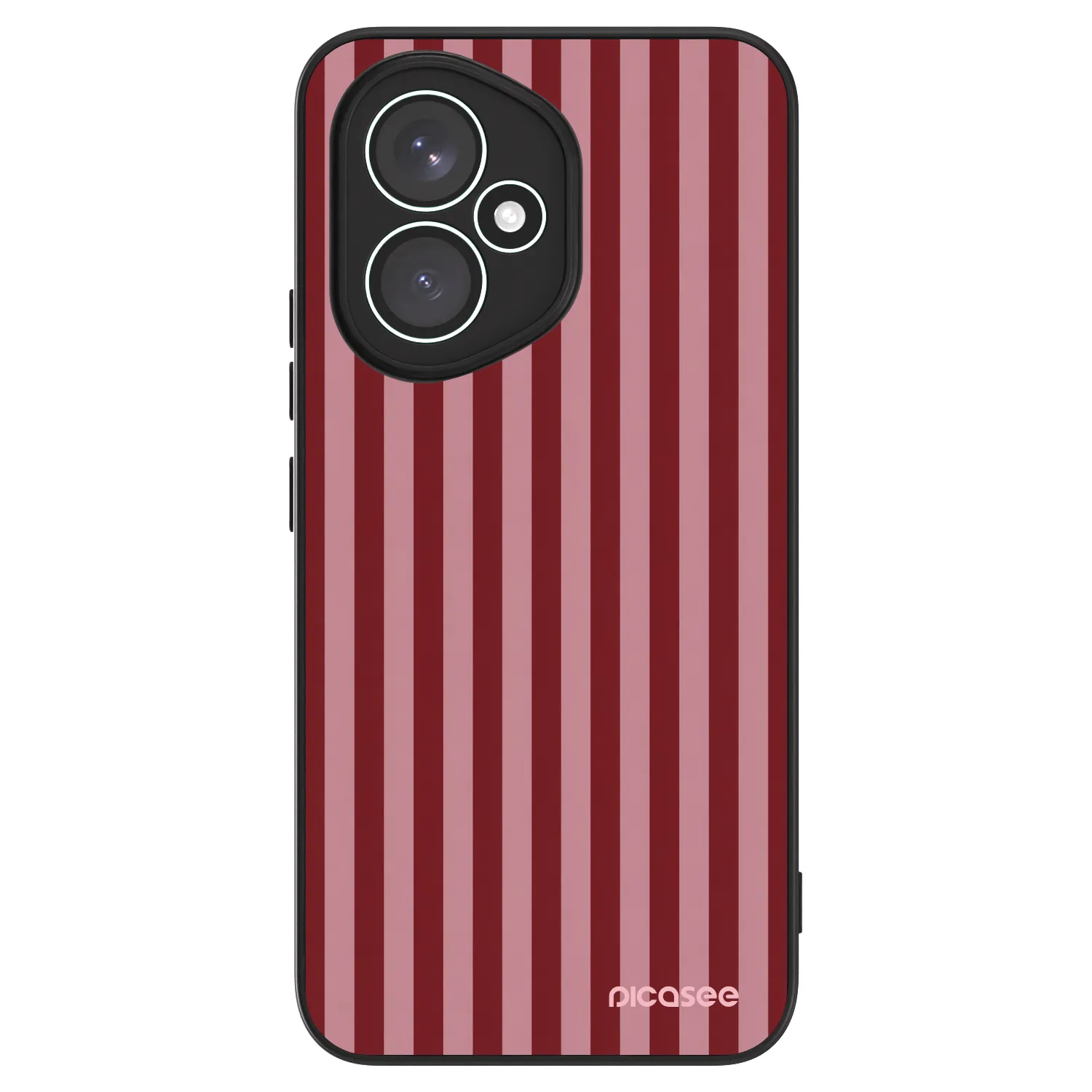 Picasee ULTIMATE CASE pentru Honor 400 5G - Dawn