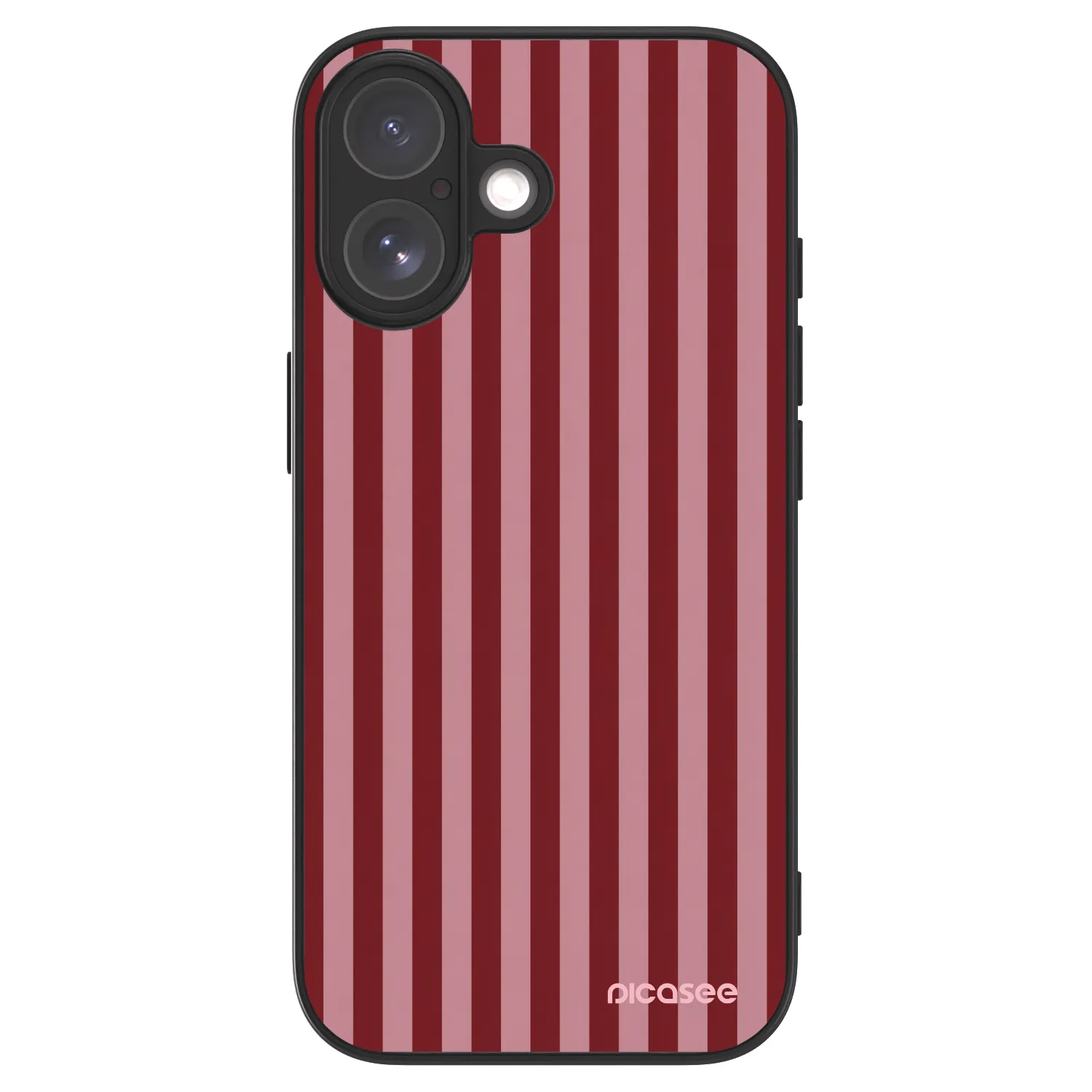 Picasee ULTIMATE CASE pentru Apple iPhone 17 - Dawn
