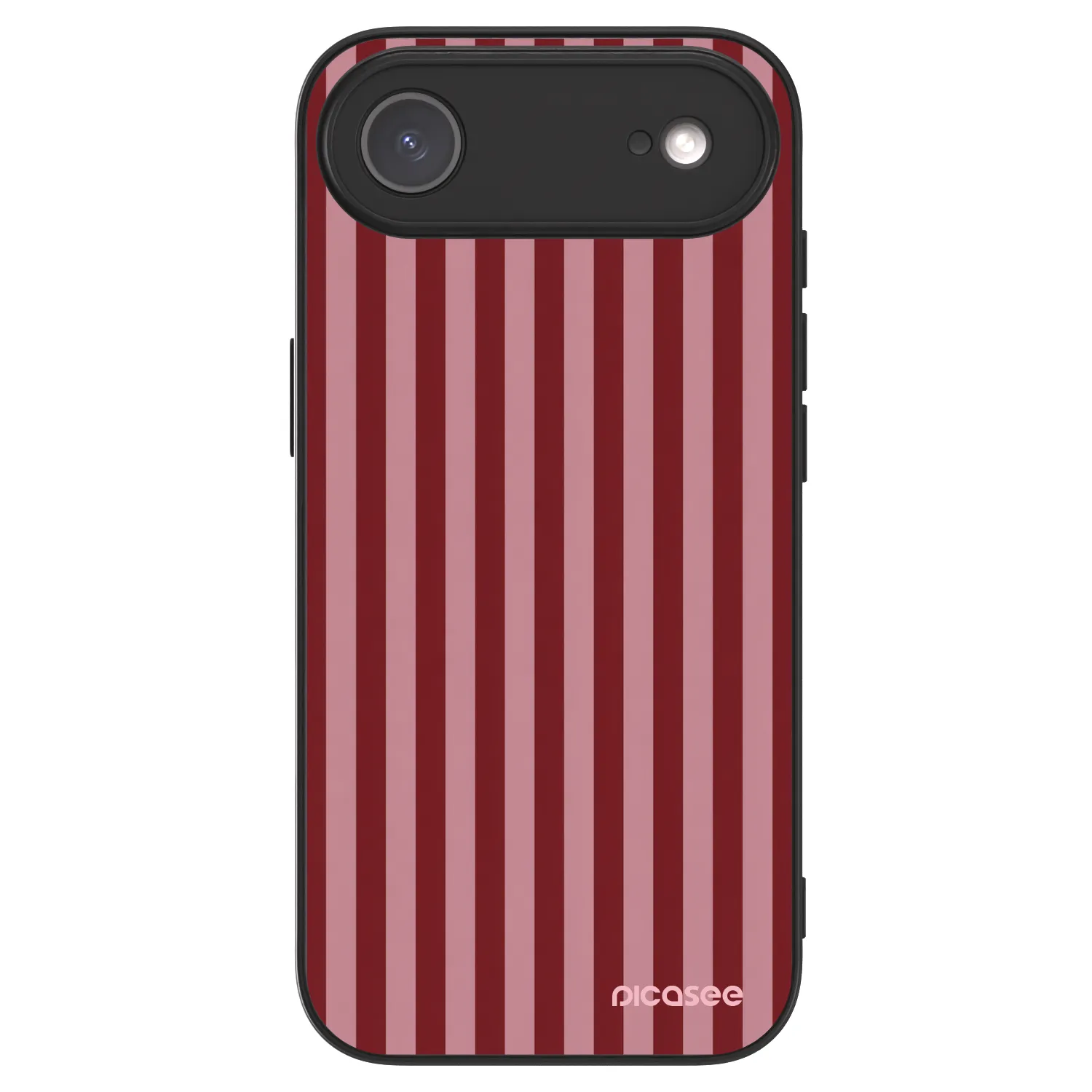 Picasee ULTIMATE CASE pentru Apple iPhone Air - Dawn