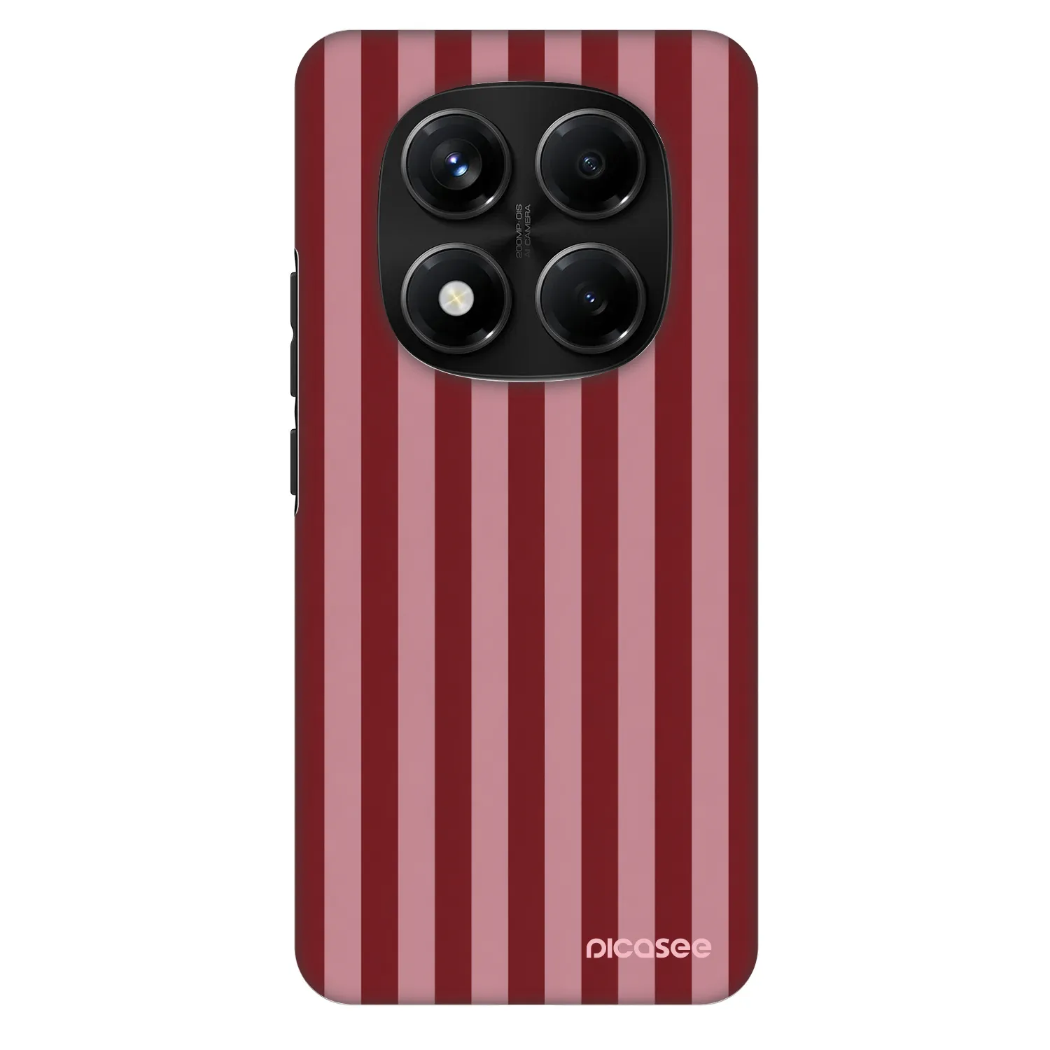 Picasee Fashion Case pentru Xiaomi Redmi Note 14 Pro+ 5G - Dawn