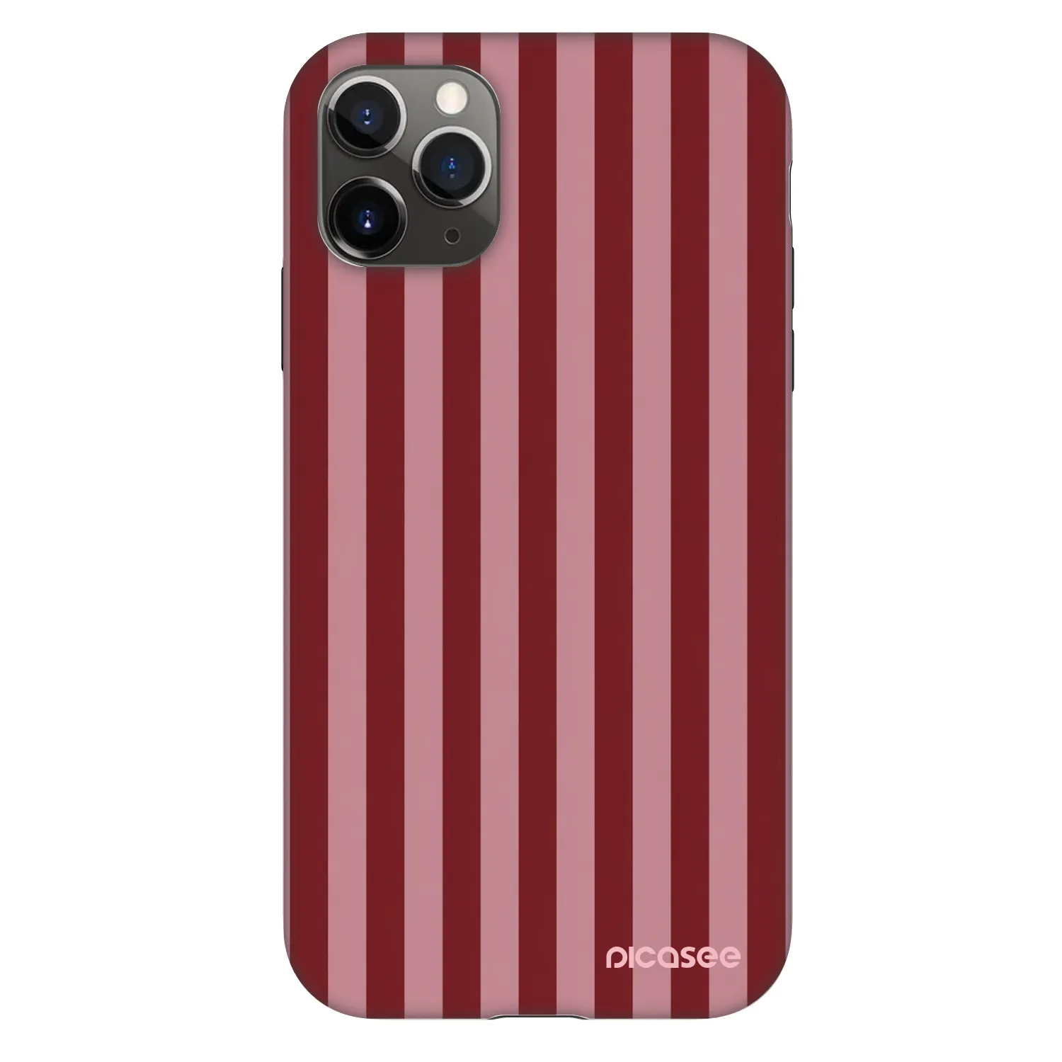 Picasee Fashion Case pentru Apple iPhone 11 Pro - Dawn