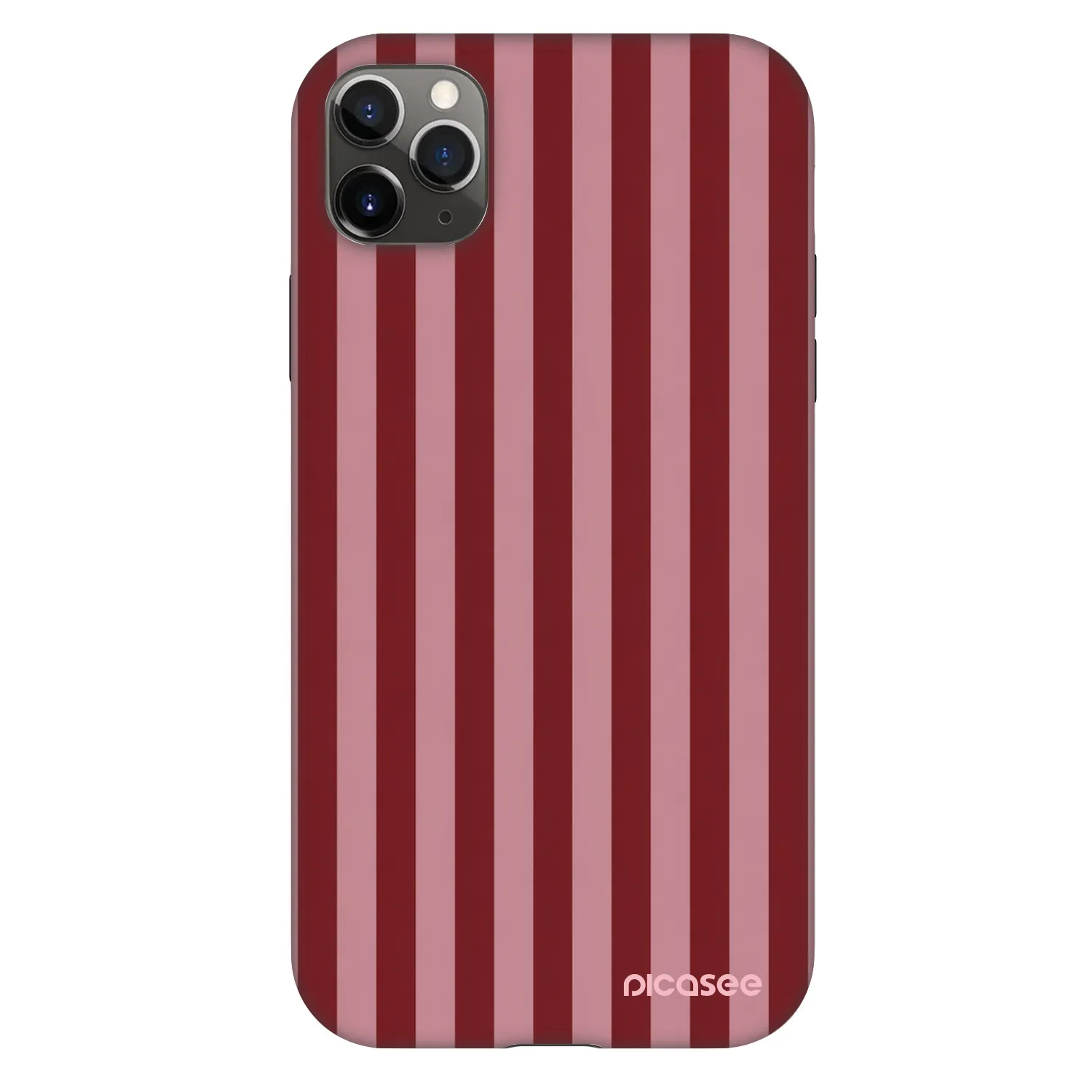 Picasee Fashion Case pentru Apple iPhone 11 Pro Max - Dawn