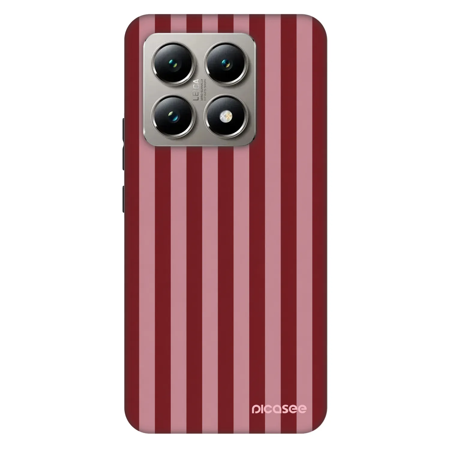 Picasee Fashion Case pentru Xiaomi 14T - Dawn