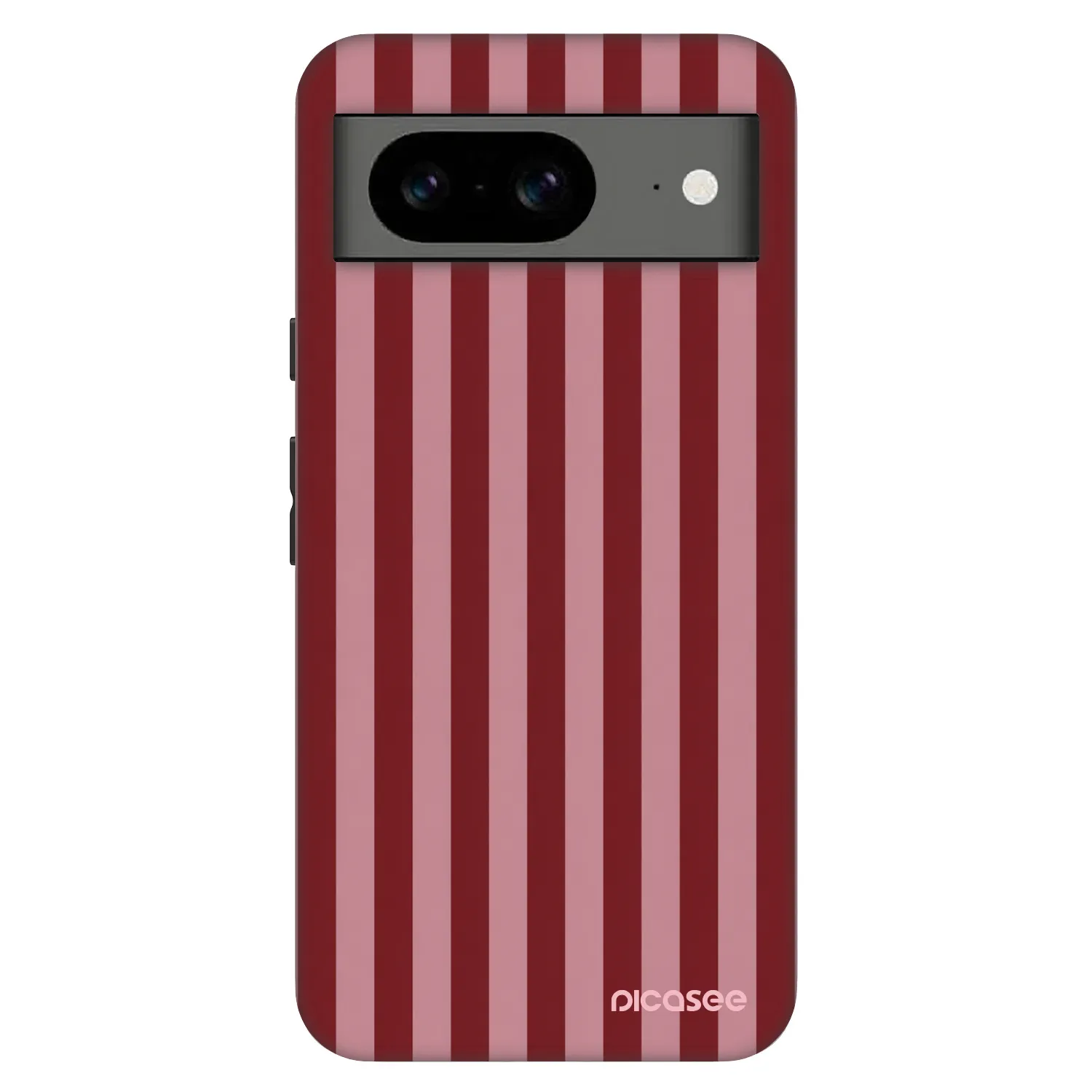 Picasee Fashion Case pentru Google Pixel 8 Pro - Dawn