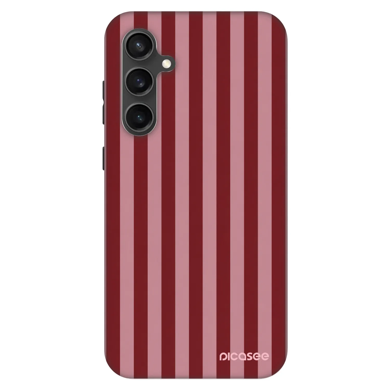 Picasee Fashion Case pentru Samsung Galaxy S23 FE S711B - Dawn