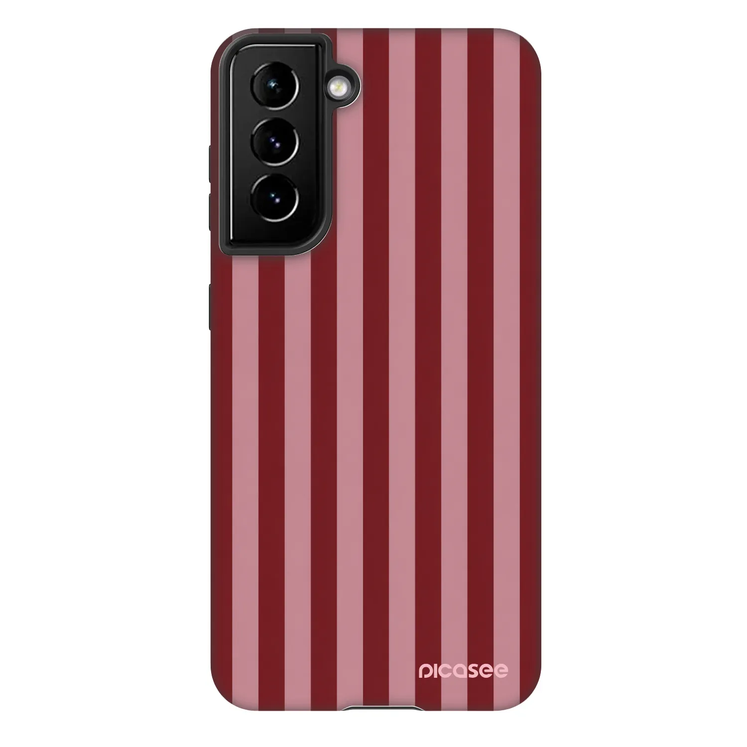 Picasee Fashion Case pentru Samsung Galaxy S22 5G - Dawn