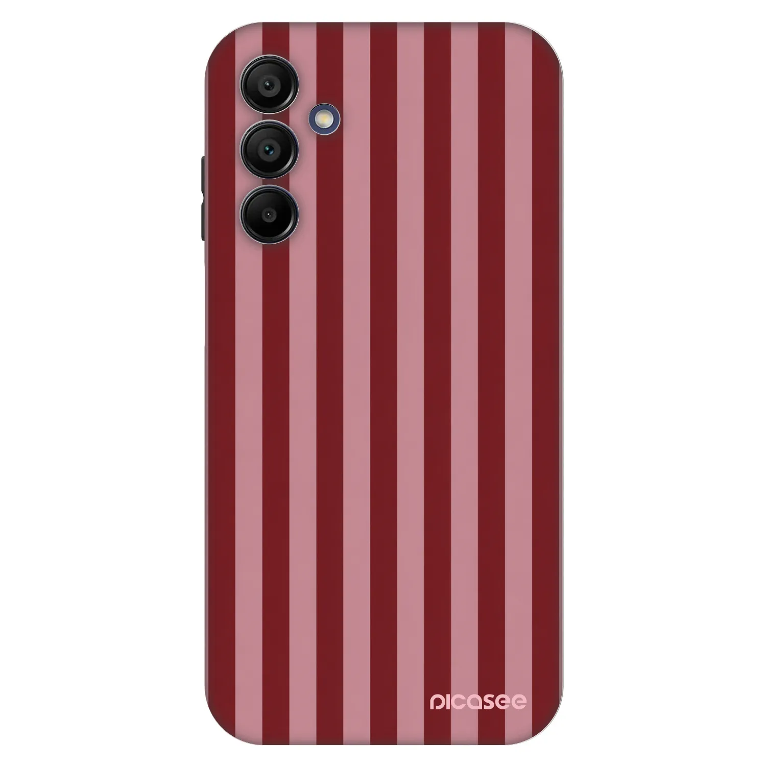 Picasee Fashion Case pentru Samsung Galaxy A15 A155F 4G - Dawn