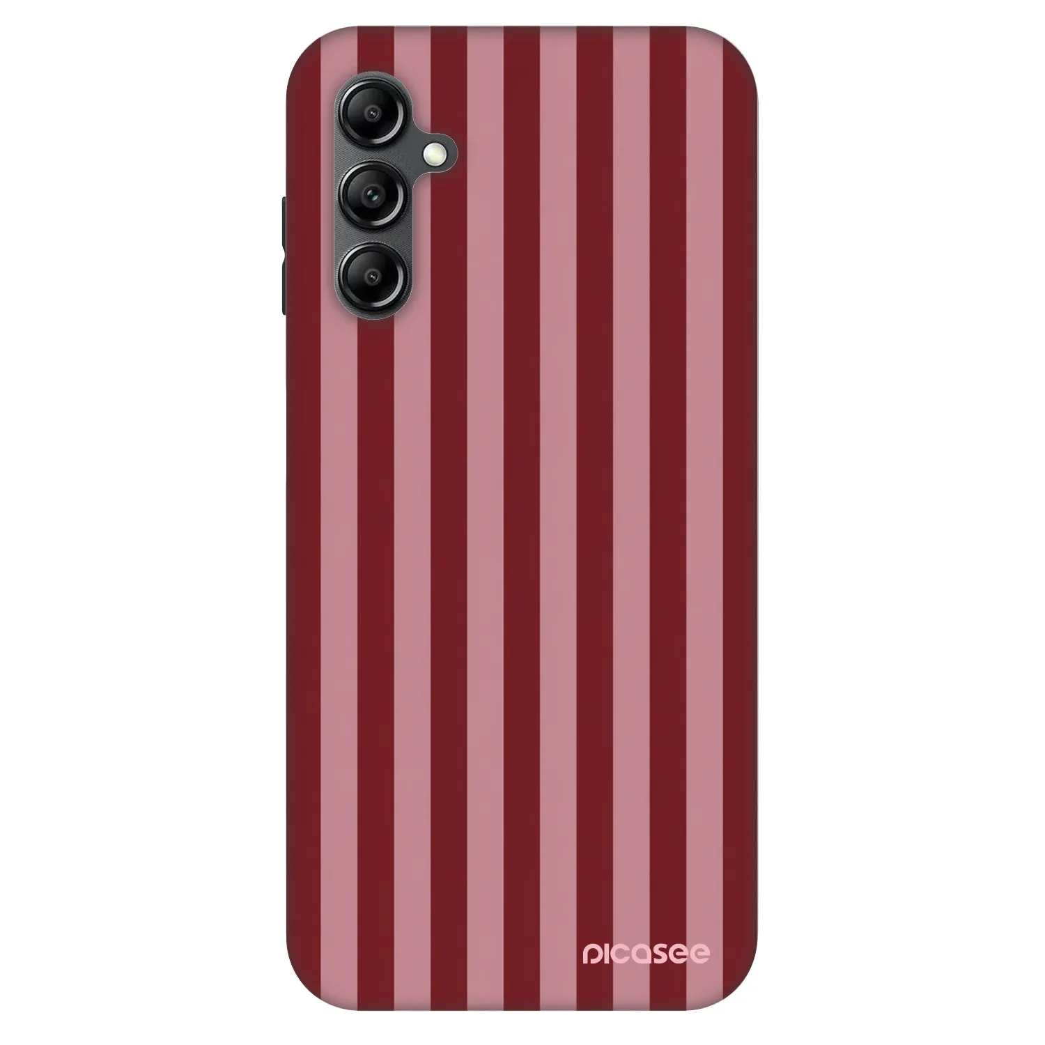 Picasee Fashion Case pentru Samsung Galaxy A14 5G A146P - Dawn