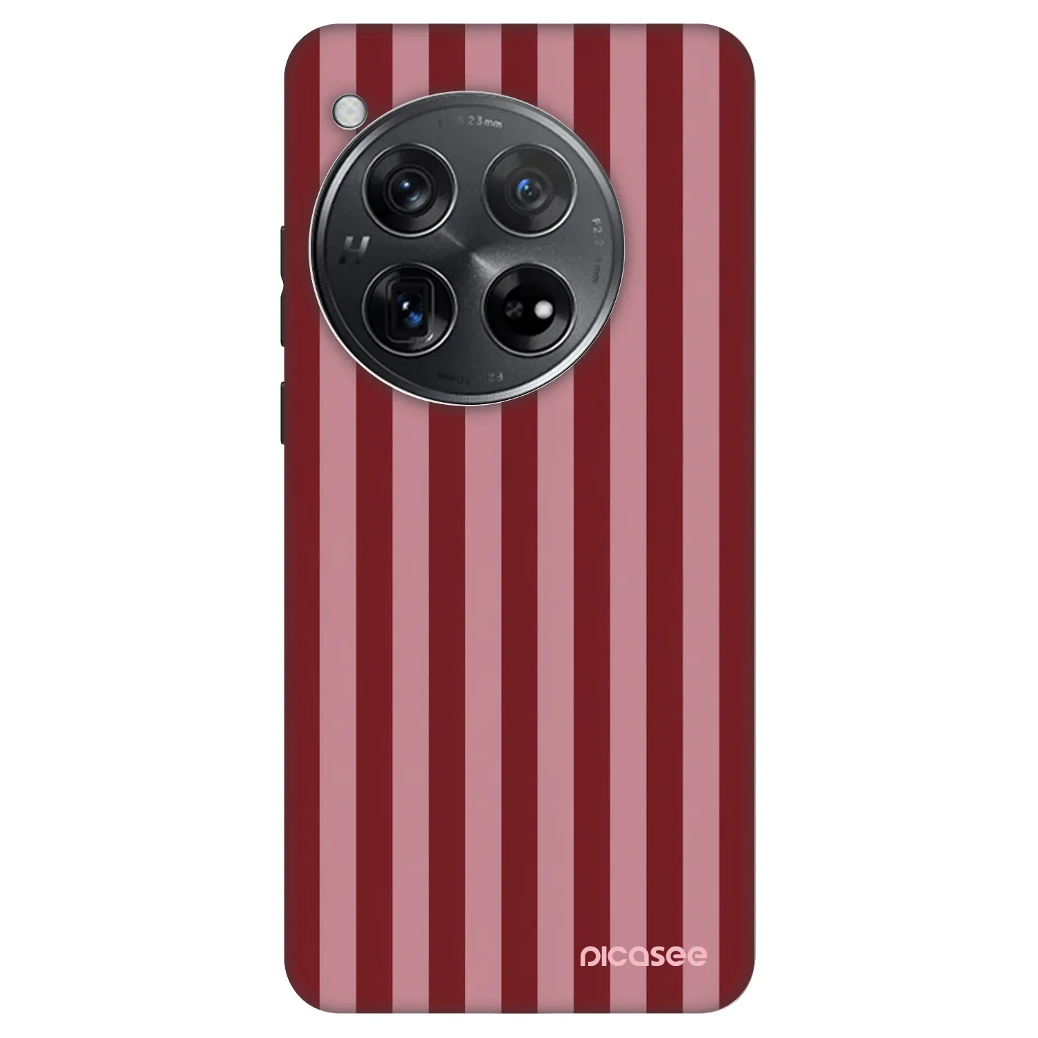 Picasee Fashion Case pentru OnePlus 12 5G - Dawn