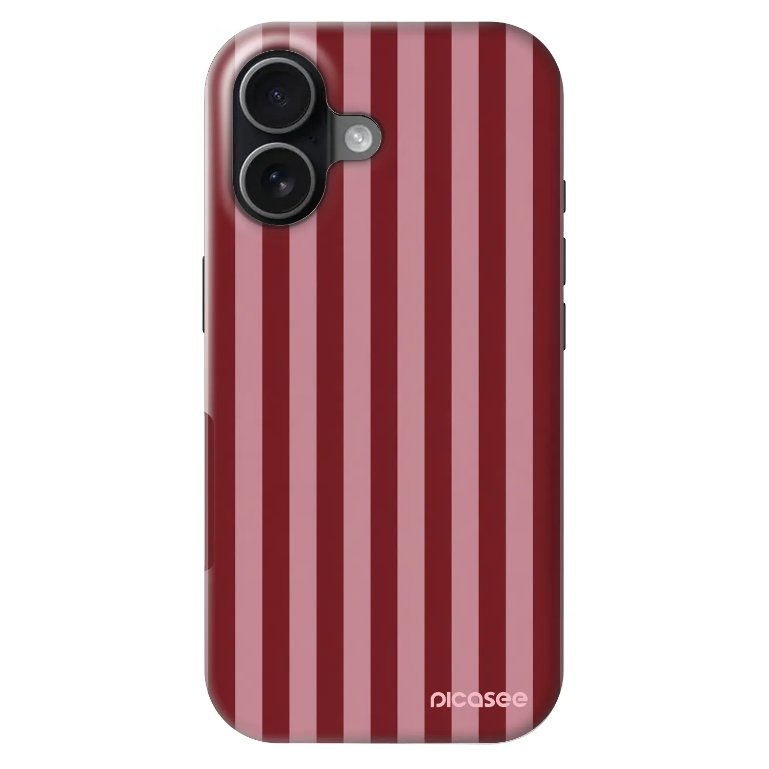Picasee Fashion Case MagSafe pentru Apple iPhone 17 - Dawn