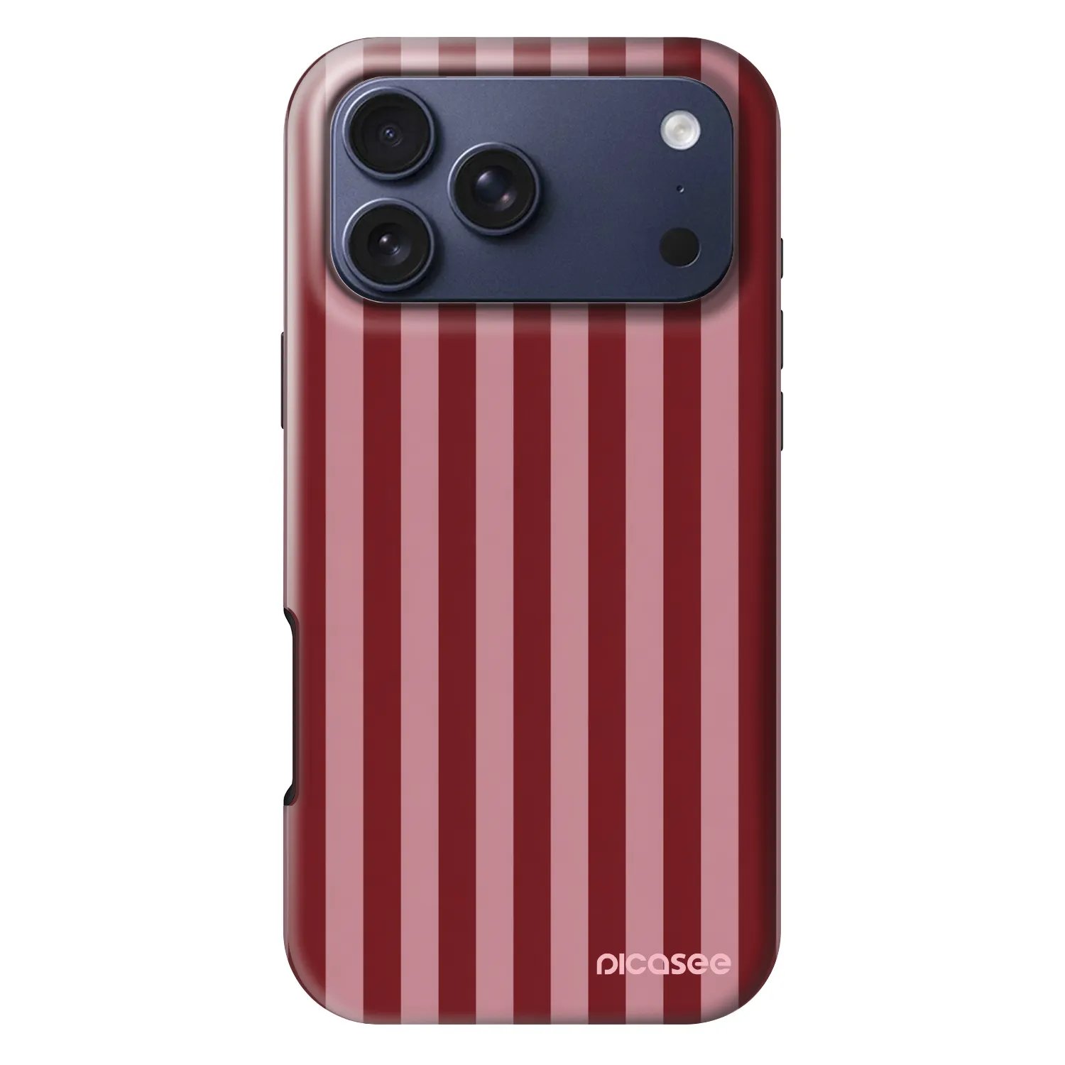 Picasee Fashion Case MagSafe pentru Apple iPhone 17 Pro Max - Dawn