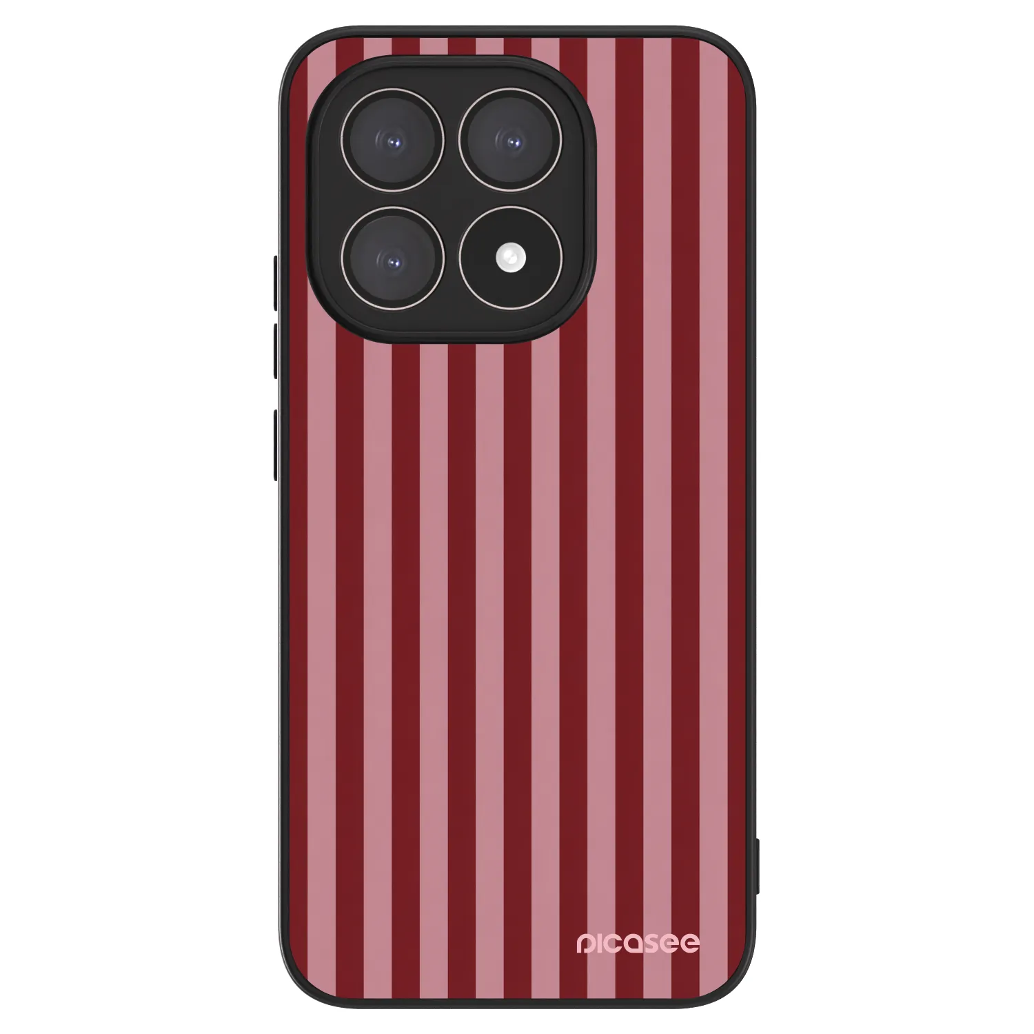 Picasee ULTIMATE CASE pentru Xiaomi 15T - Dawn