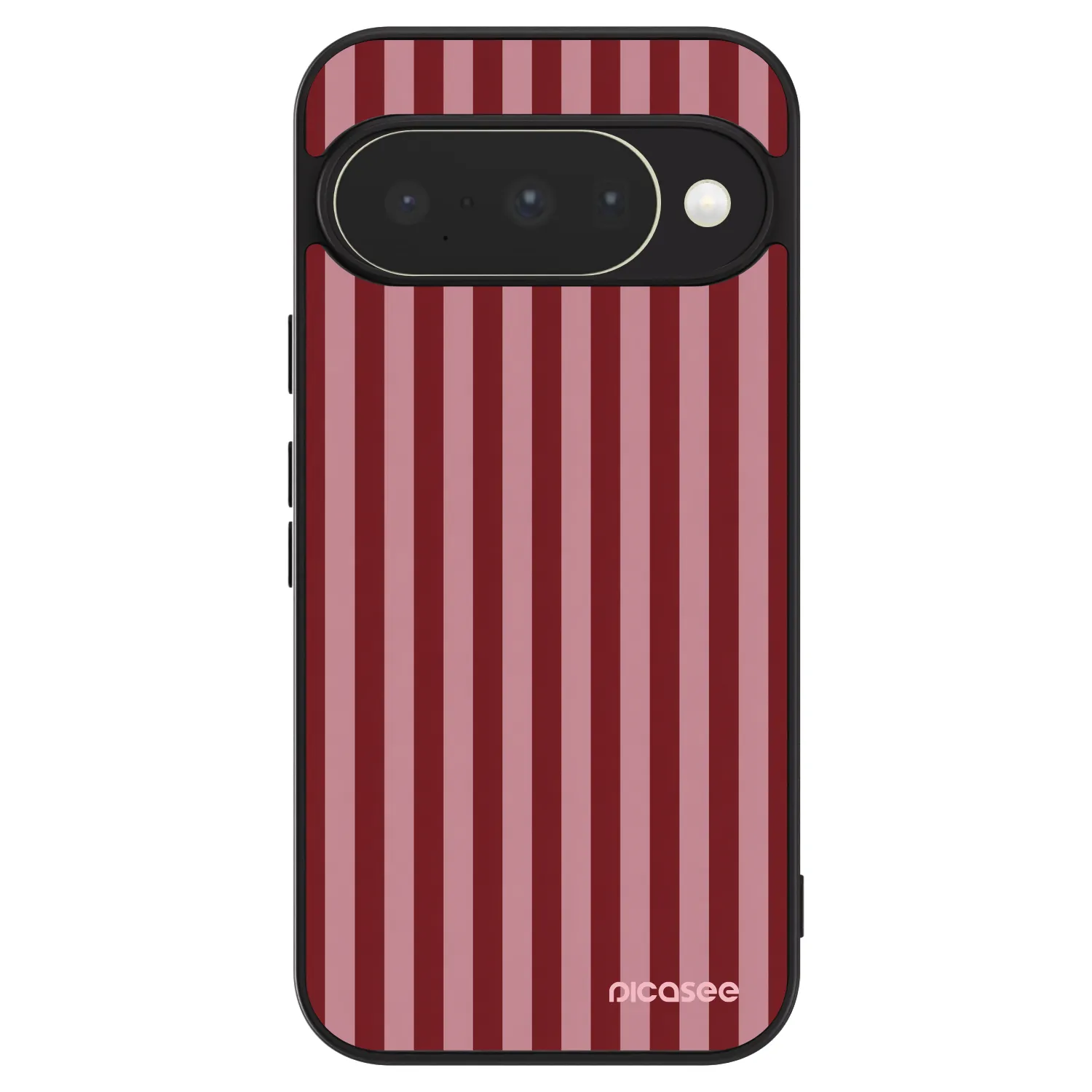 Picasee ULTIMATE CASE pentru Google Pixel 10 - Dawn