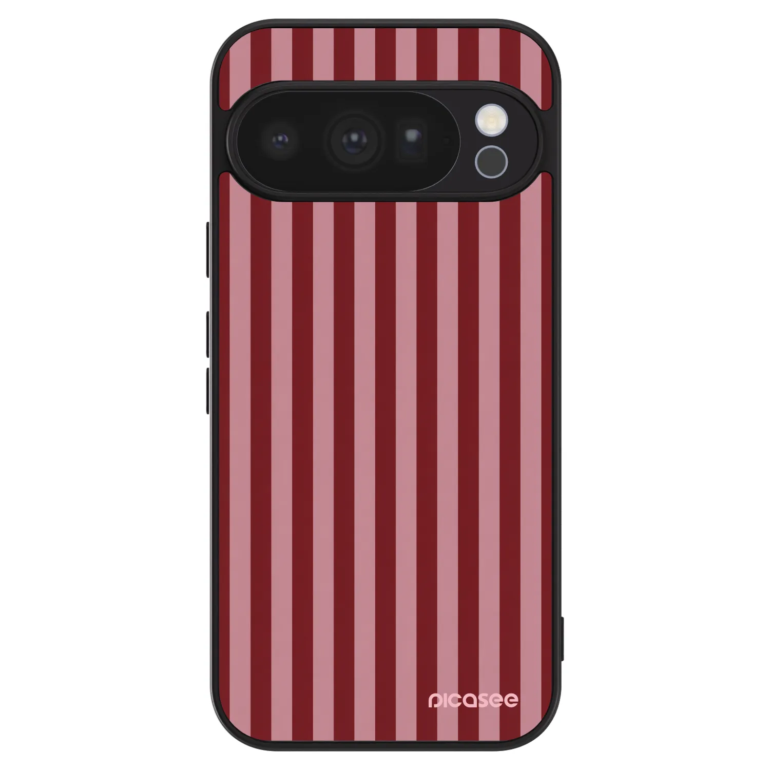 Picasee ULTIMATE CASE pentru Google Pixel 10 Pro - Dawn