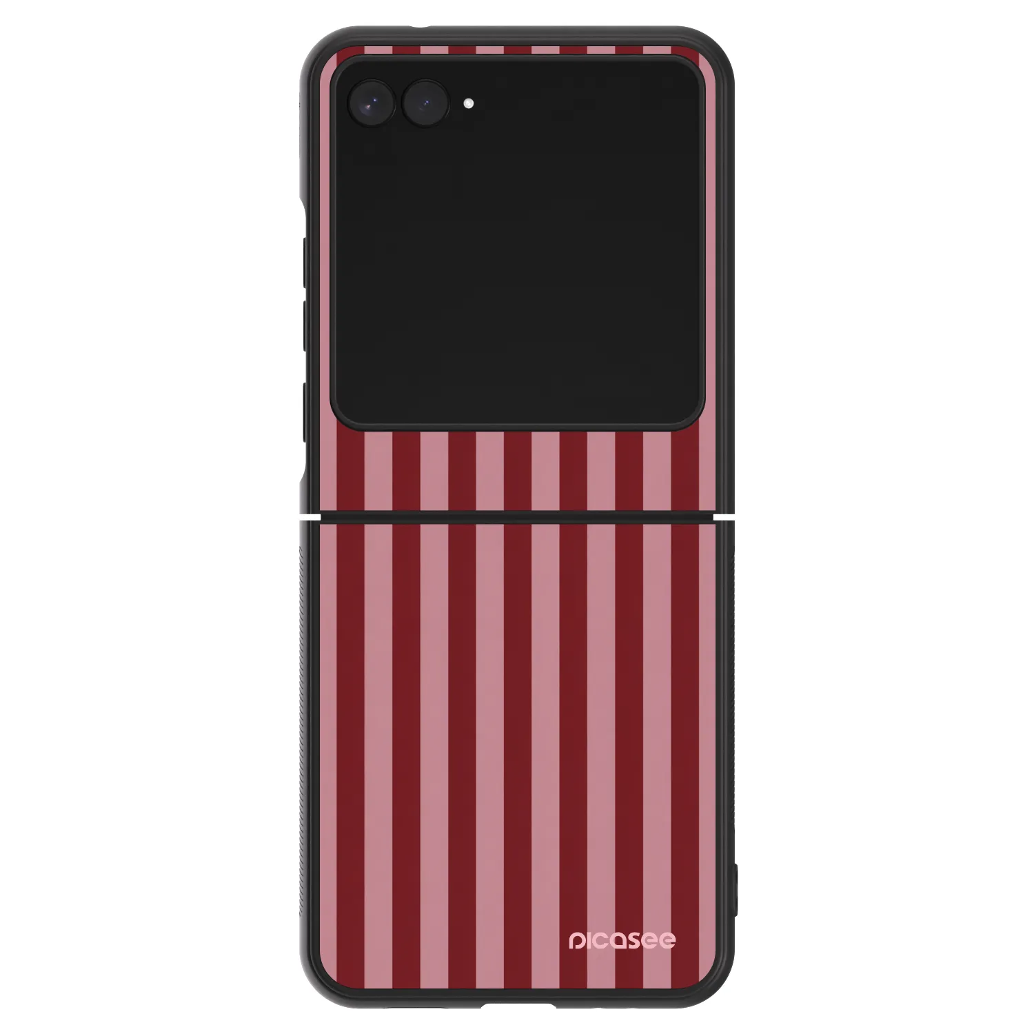 Picasee ULTIMATE CASE pentru Motorola Razr 60 - Dawn