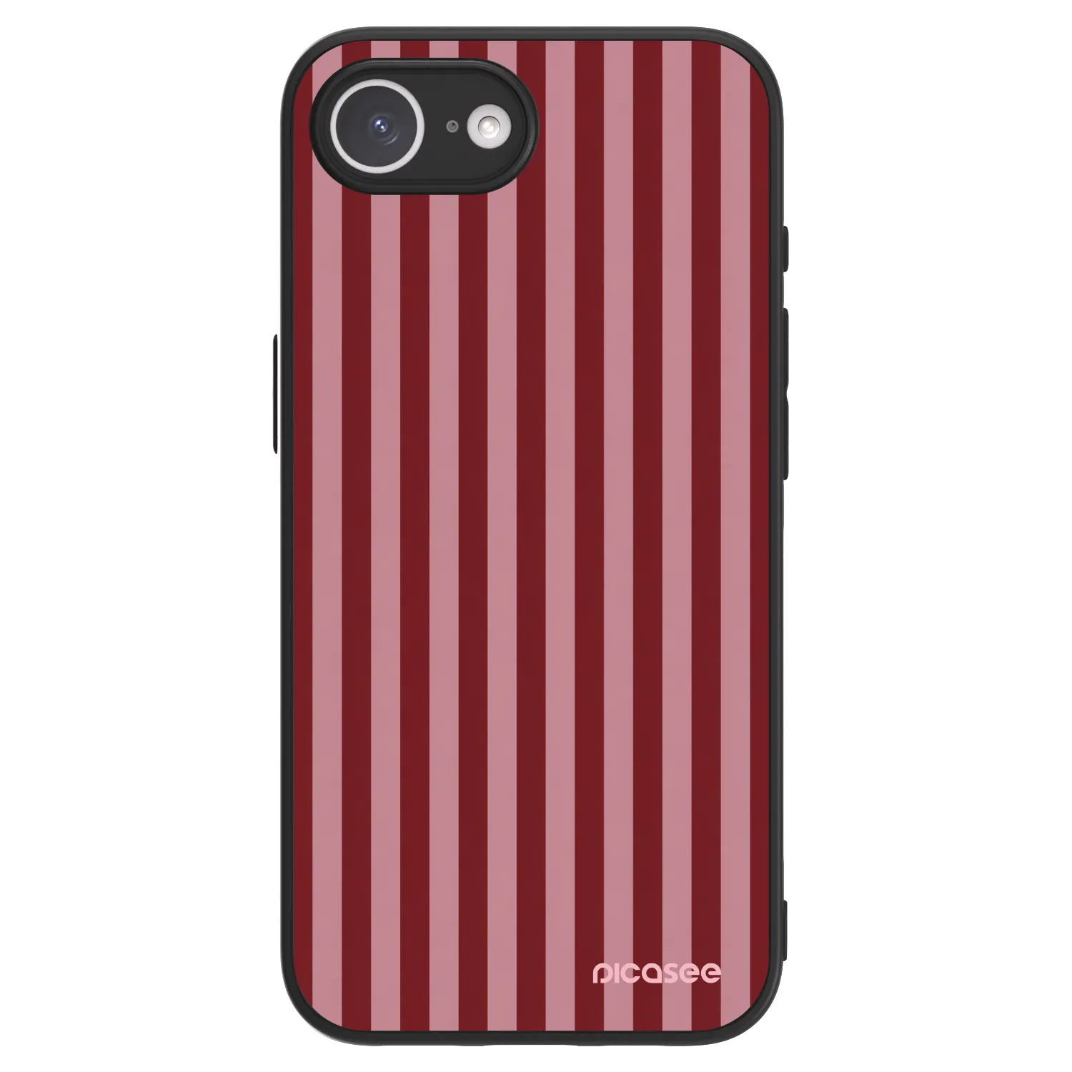 Picasee ULTIMATE CASE pentru Apple iPhone 17e - Dawn