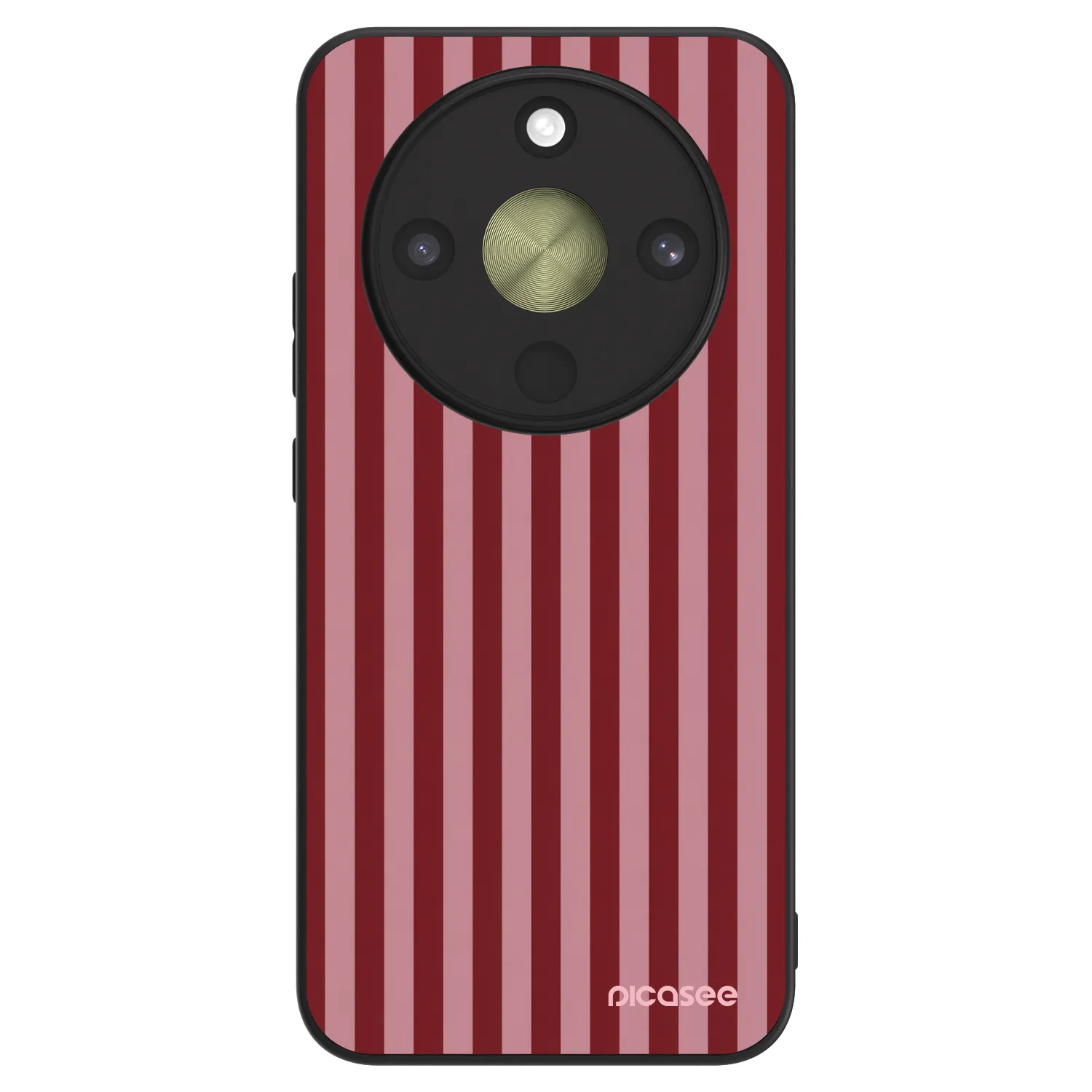 Picasee ULTIMATE CASE pentru Honor Magic8 Lite 5G - Dawn