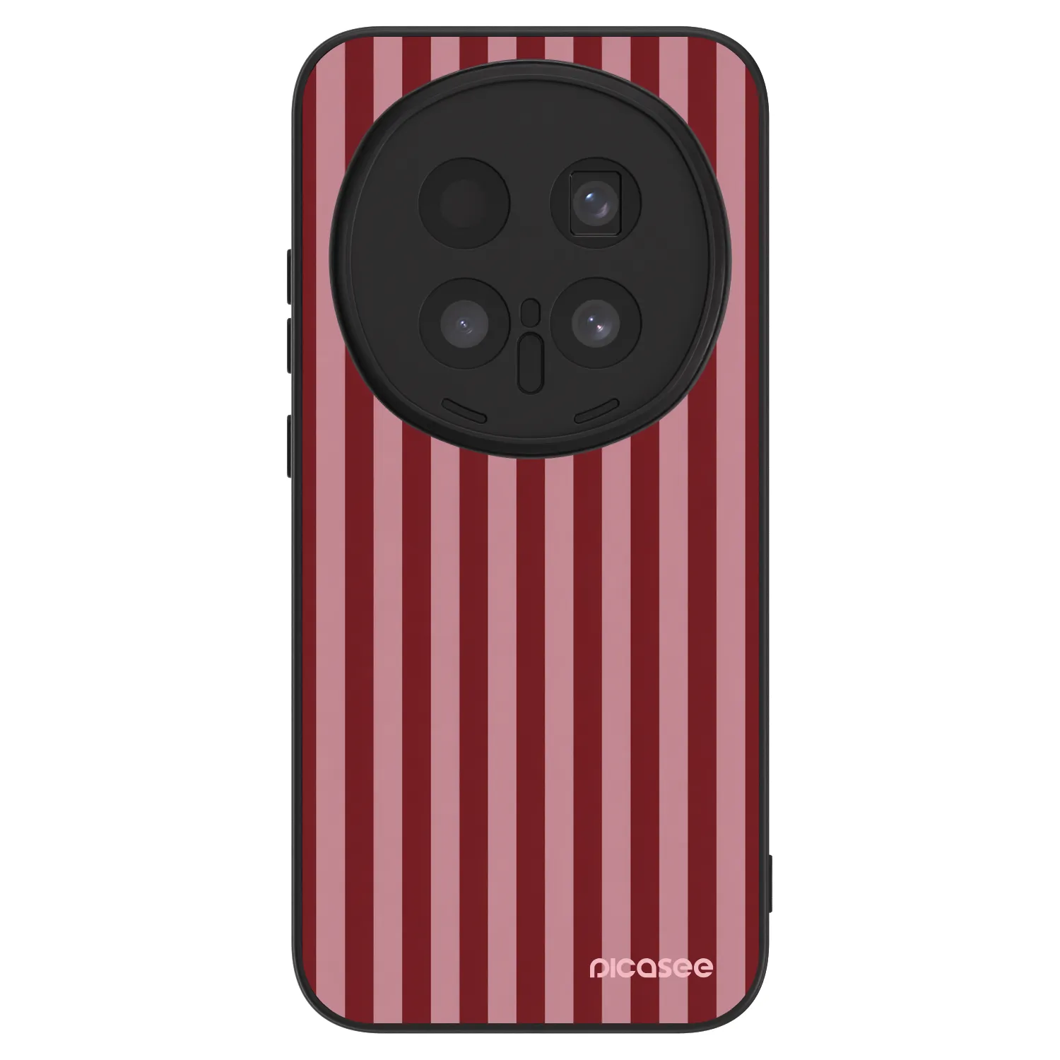 Picasee ULTIMATE CASE pentru Honor Magic8 Pro 5G - Dawn