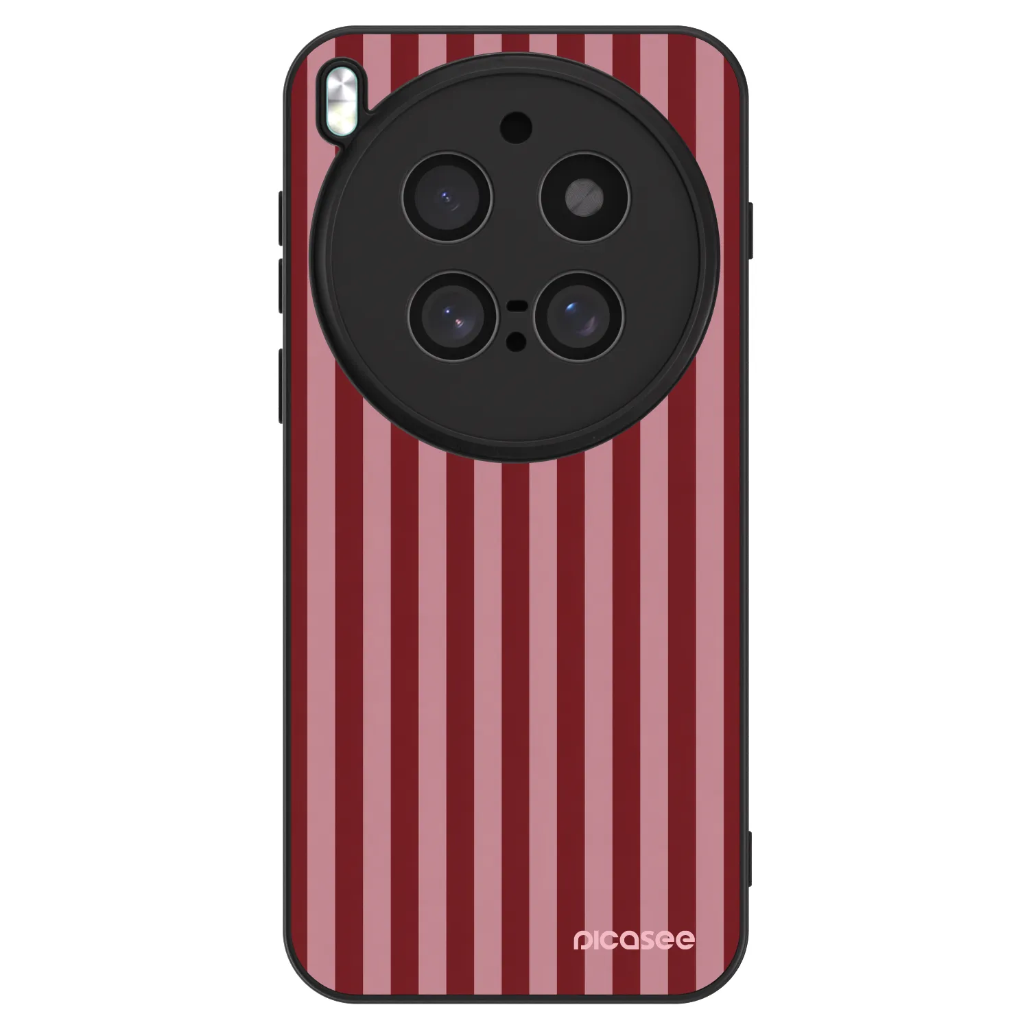 Picasee ULTIMATE CASE pentru Vivo X300 Pro - Dawn