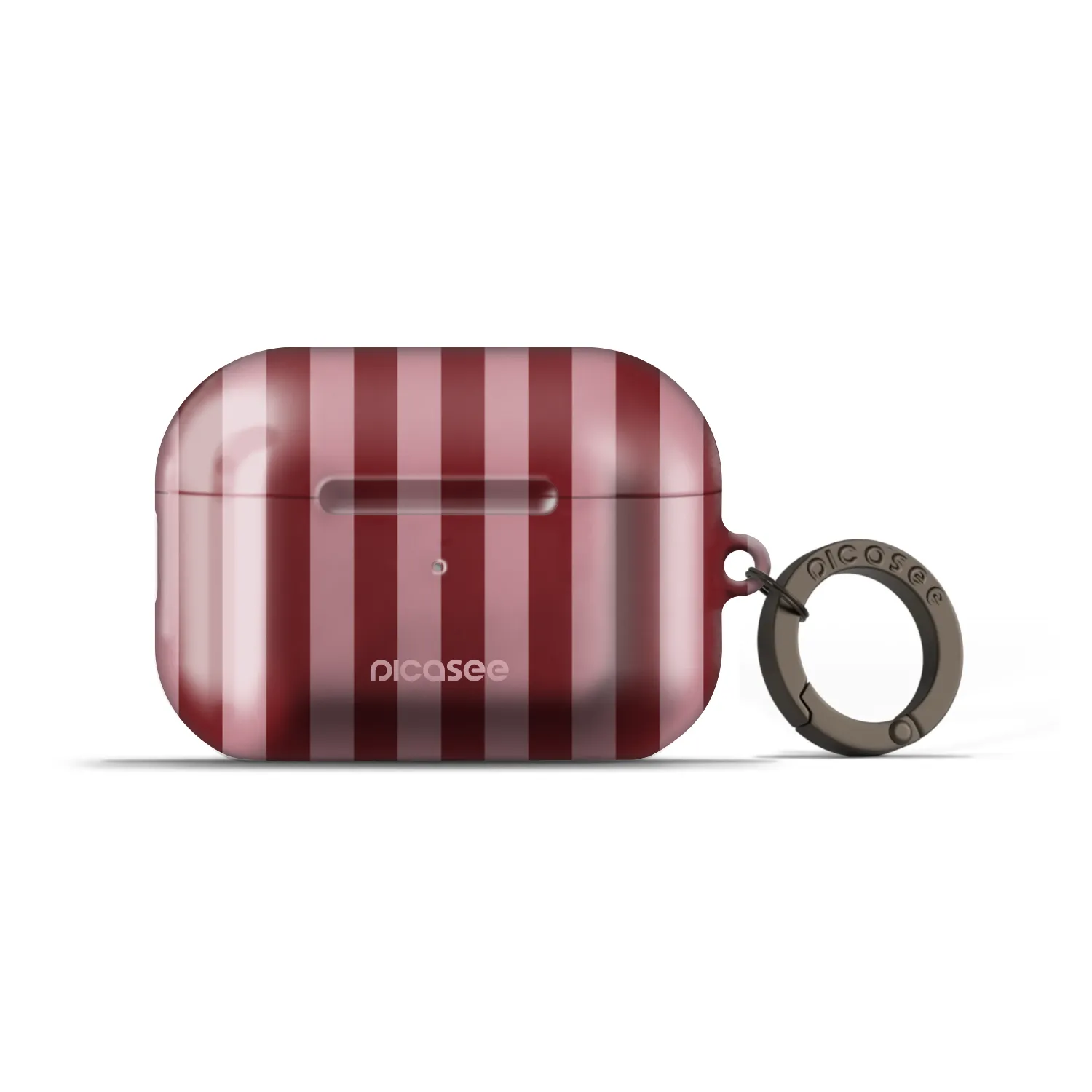 Picasee Obal pro Apple AirPods Pro 1 - Dawn