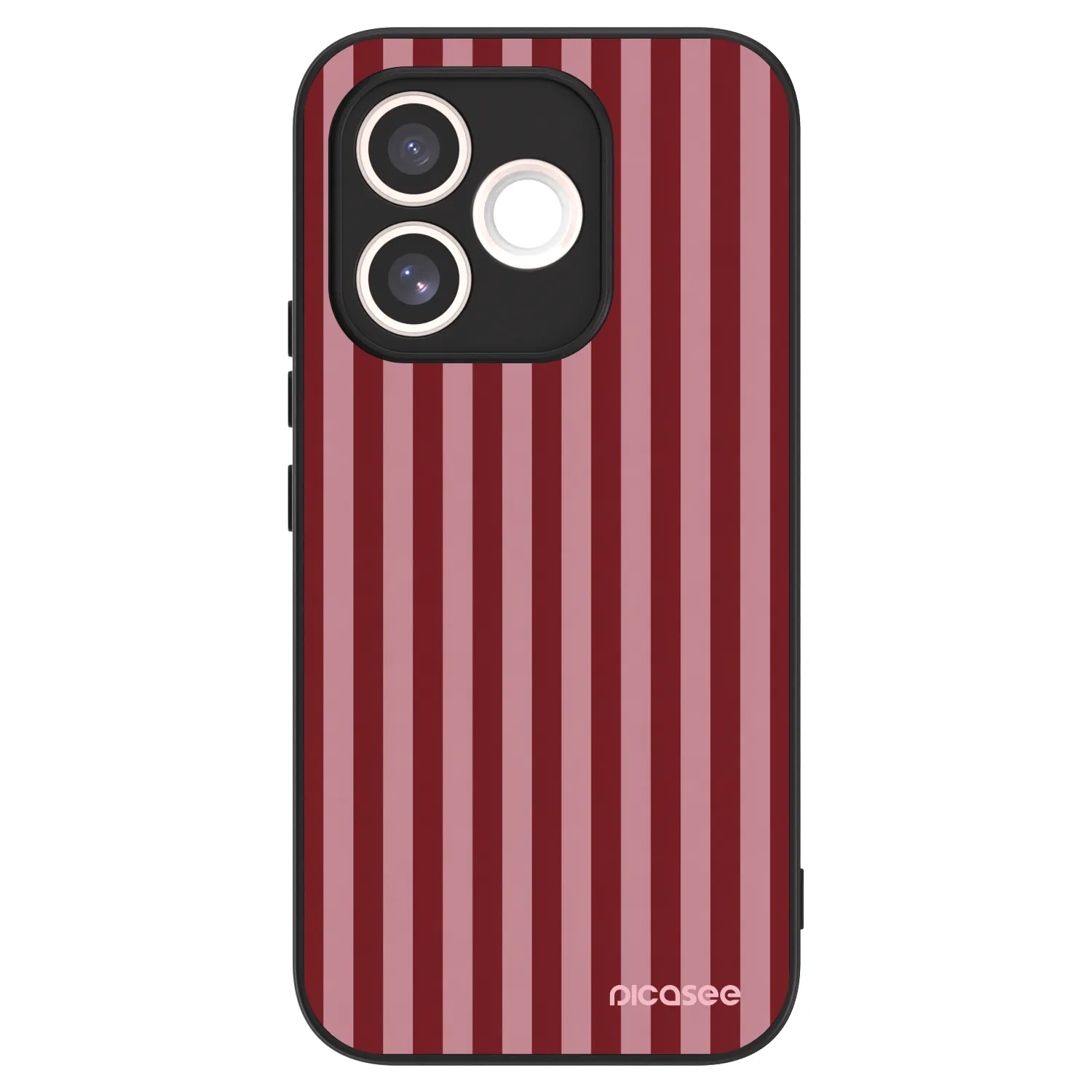 Picasee ULTIMATE CASE pentru Honor 600 Lite - Dawn