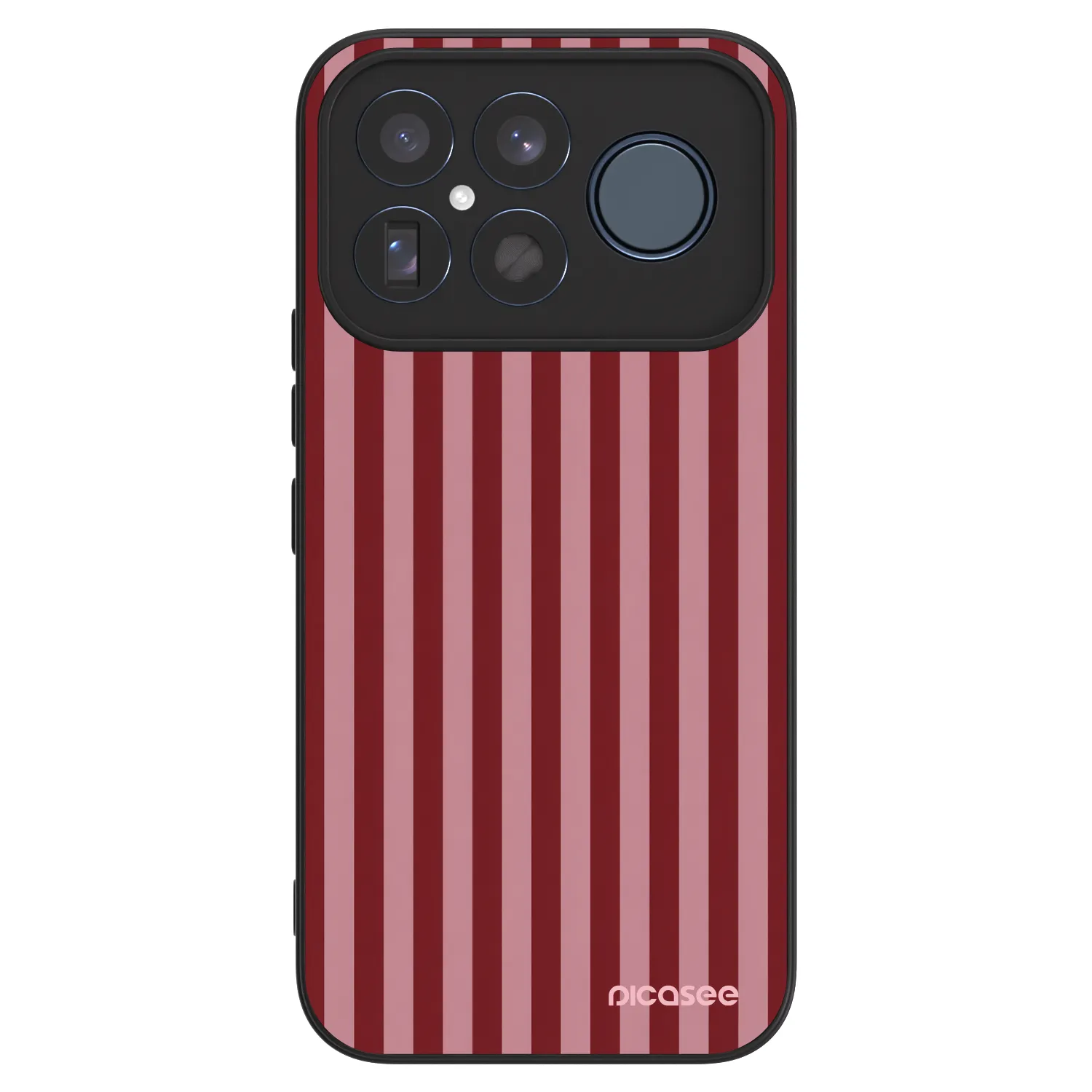 Picasee ULTIMATE CASE pentru Xiaomi Poco F8 Ultra - Dawn